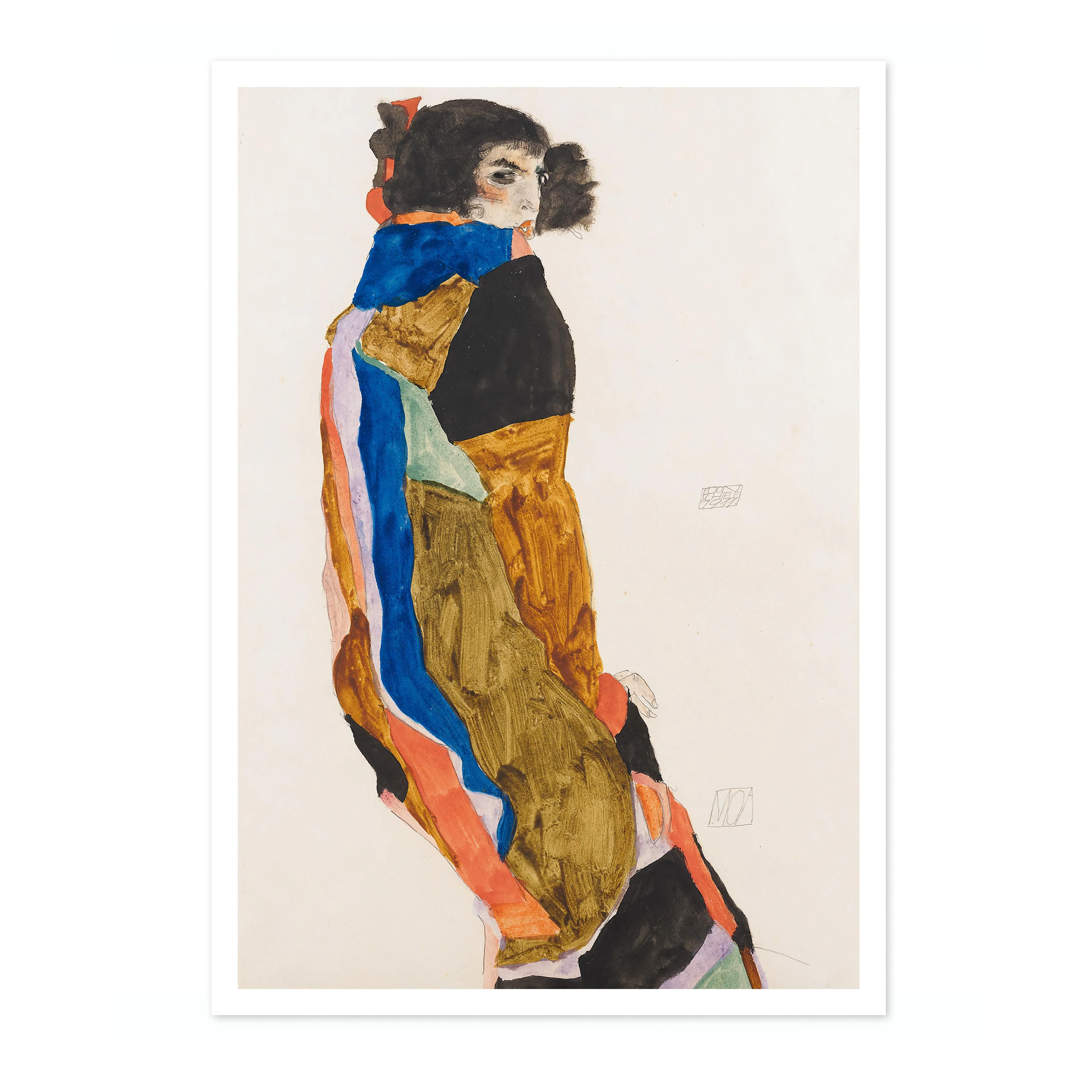 Moa - Image 4