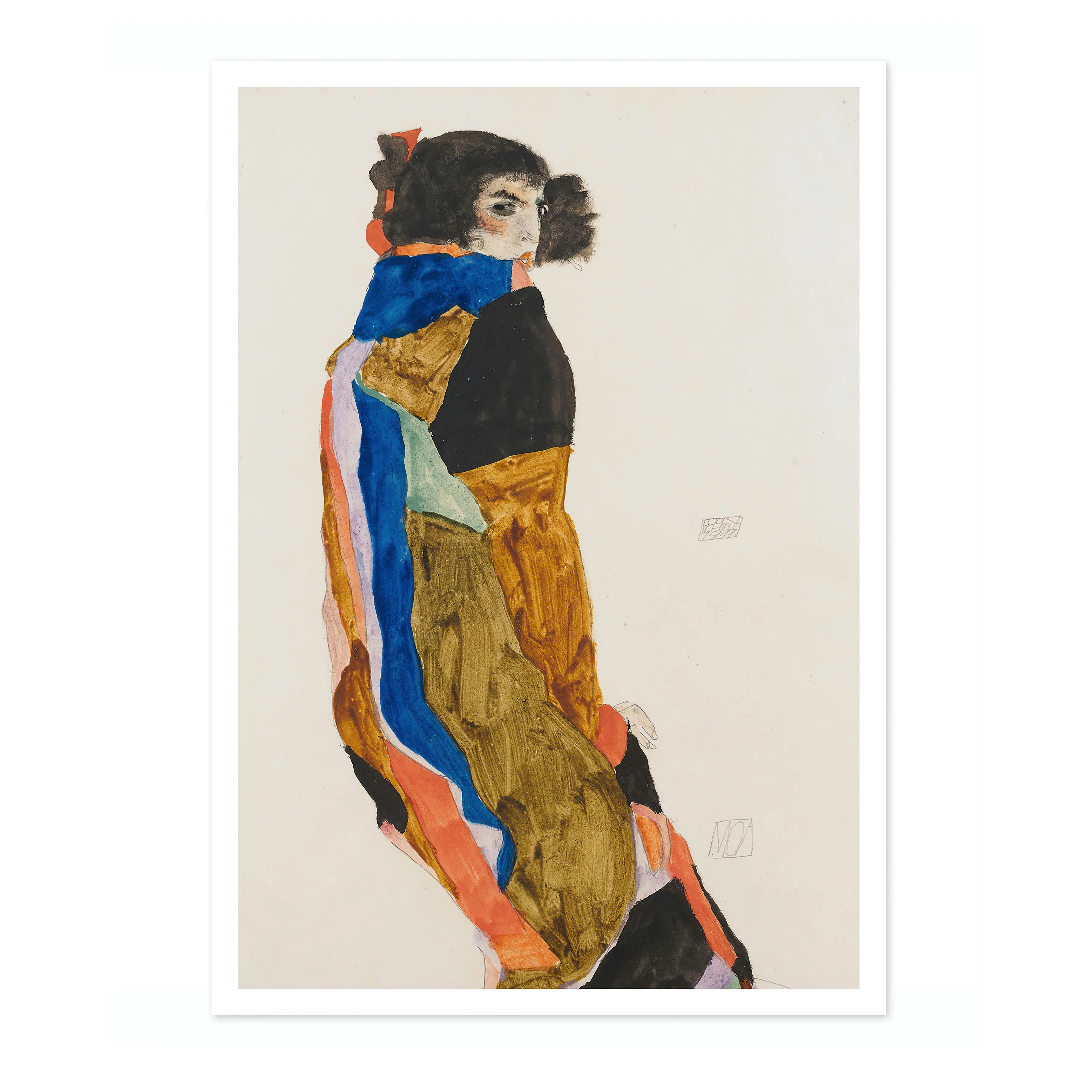 Moa - Image 4
