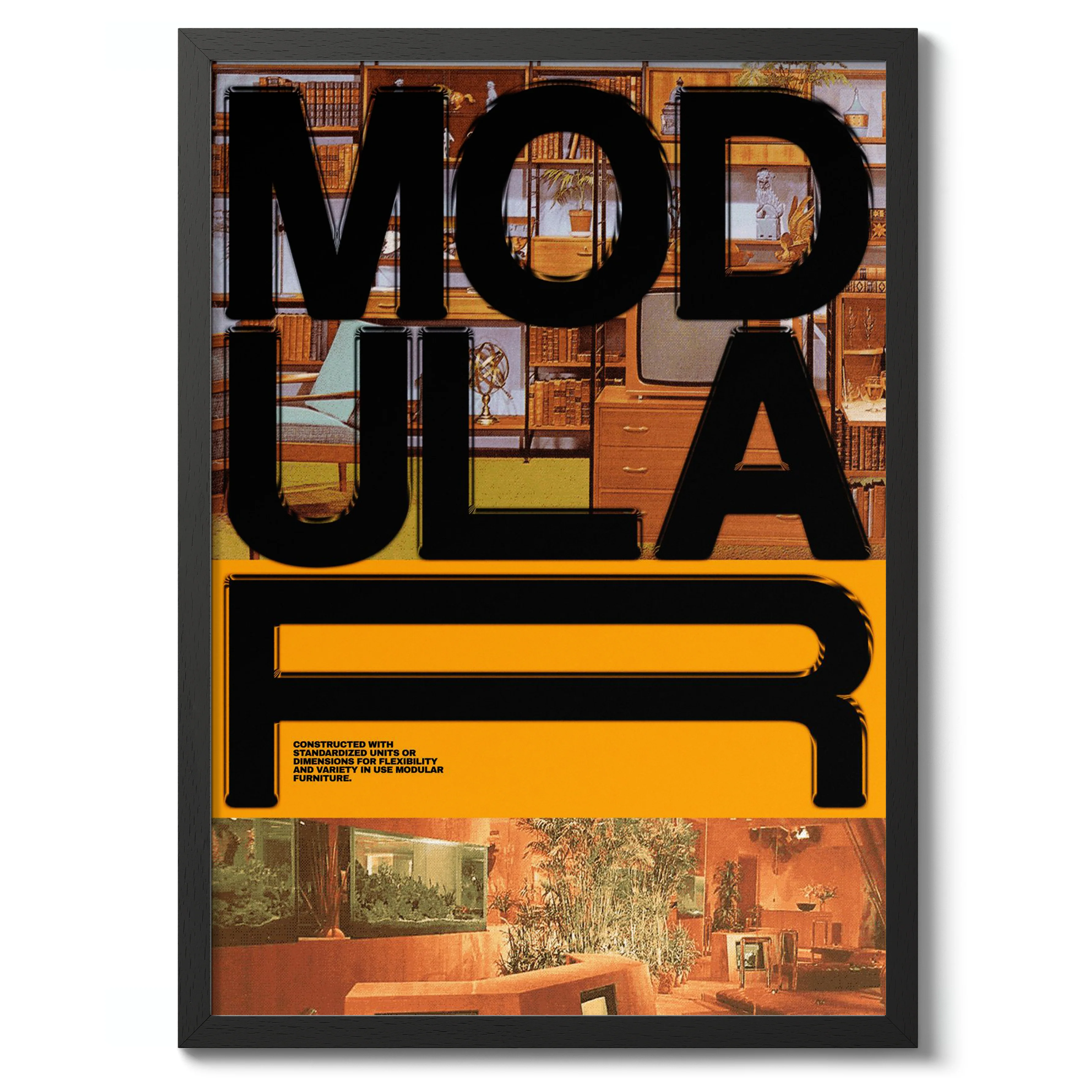 MODULAR - Image 2
