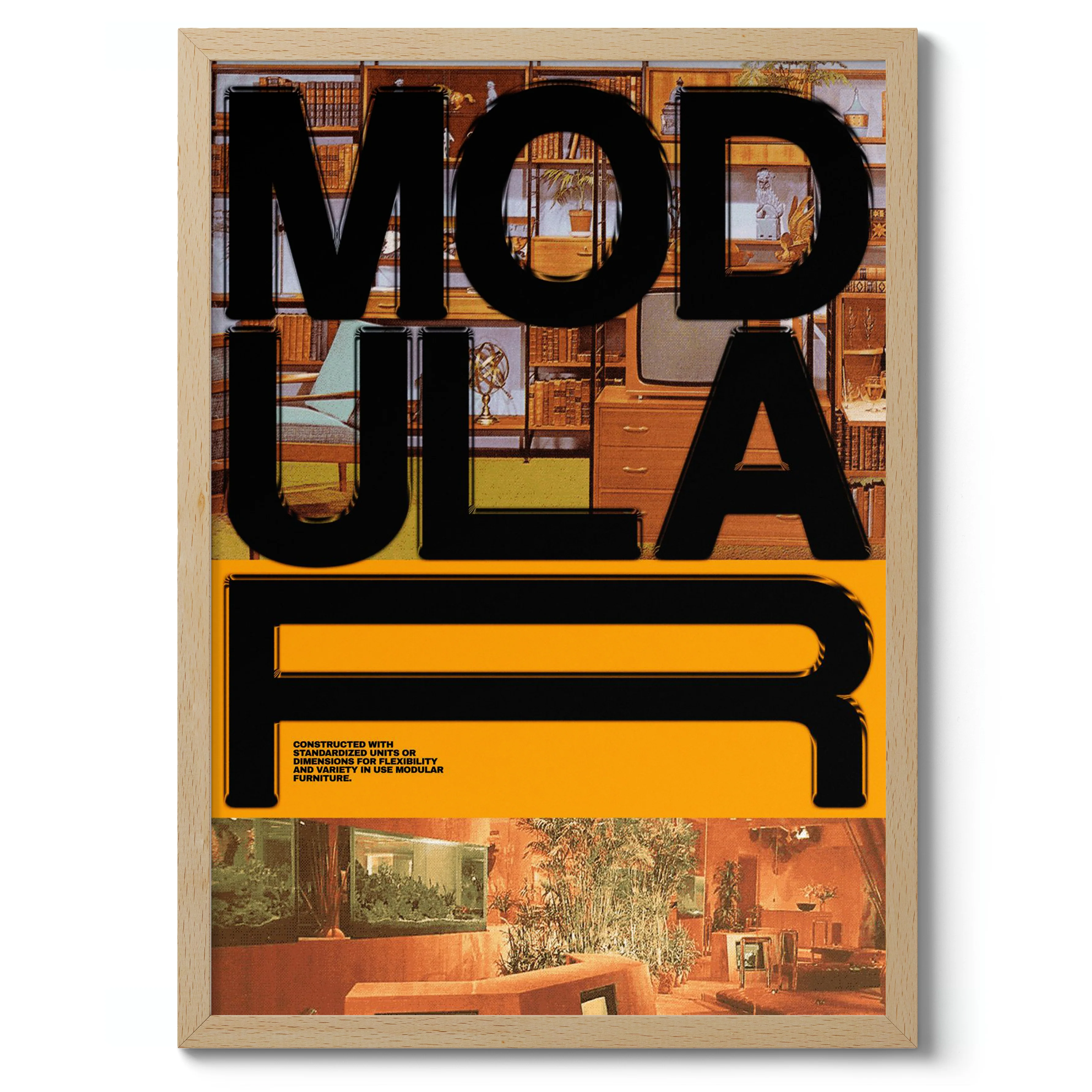 MODULAR - Image 3