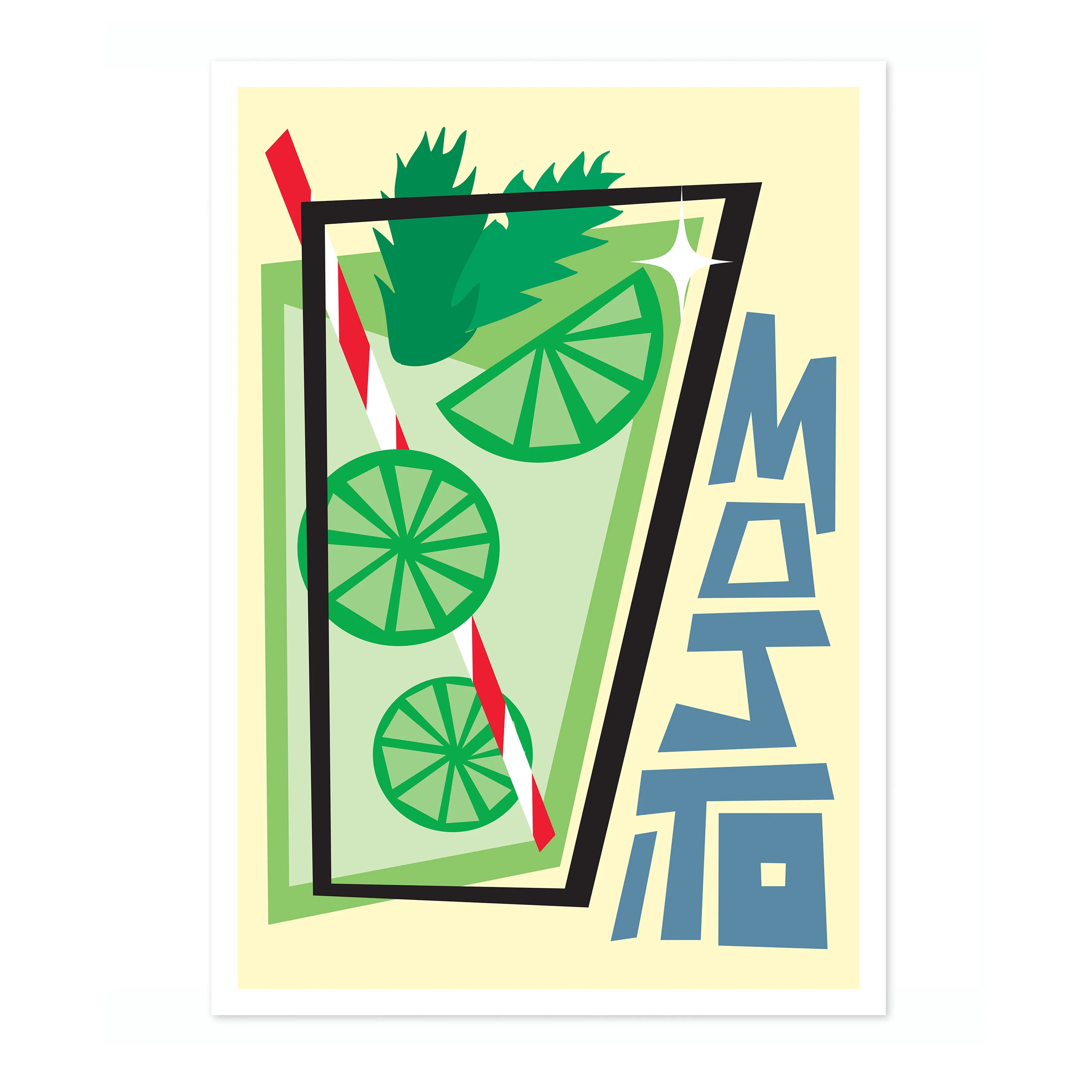 Mojito - Image 4