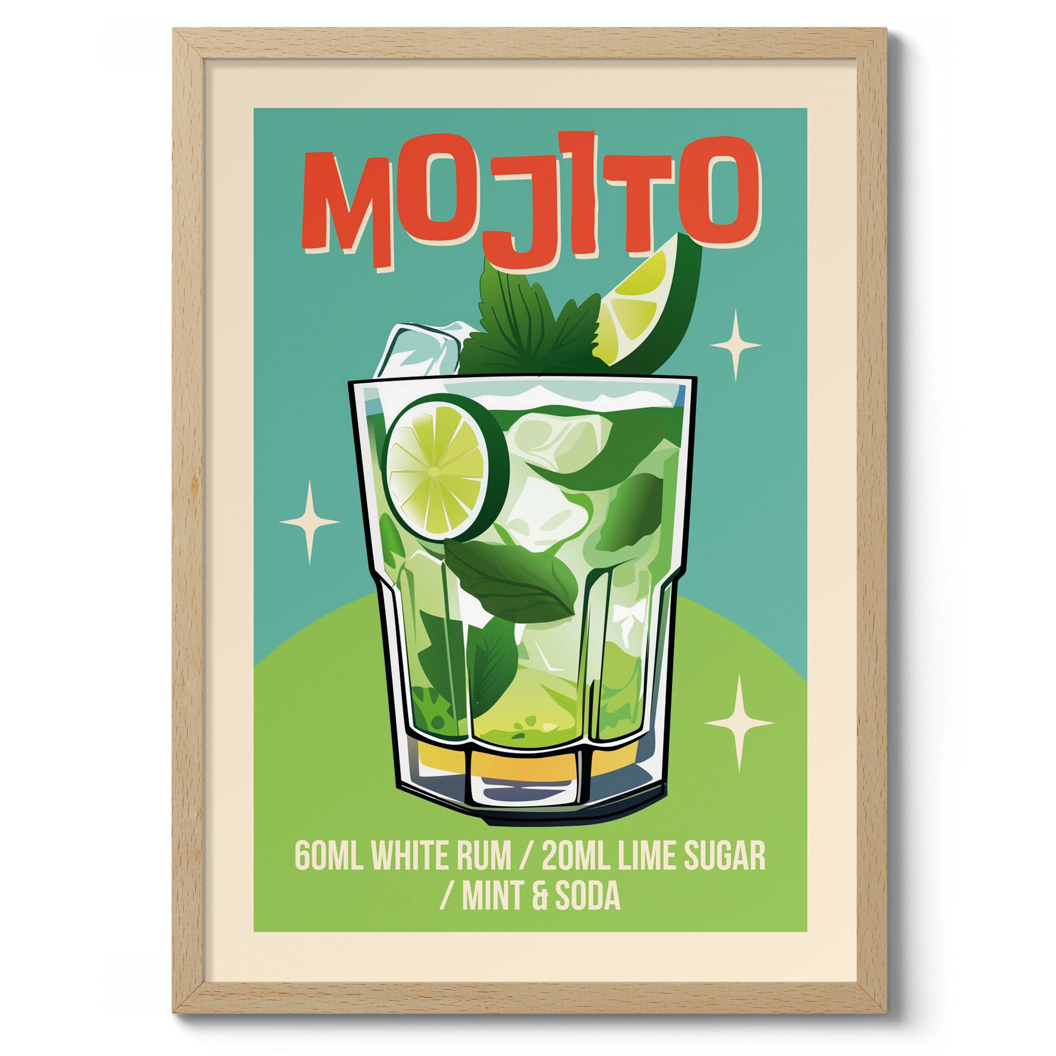 Mojito - Image 3