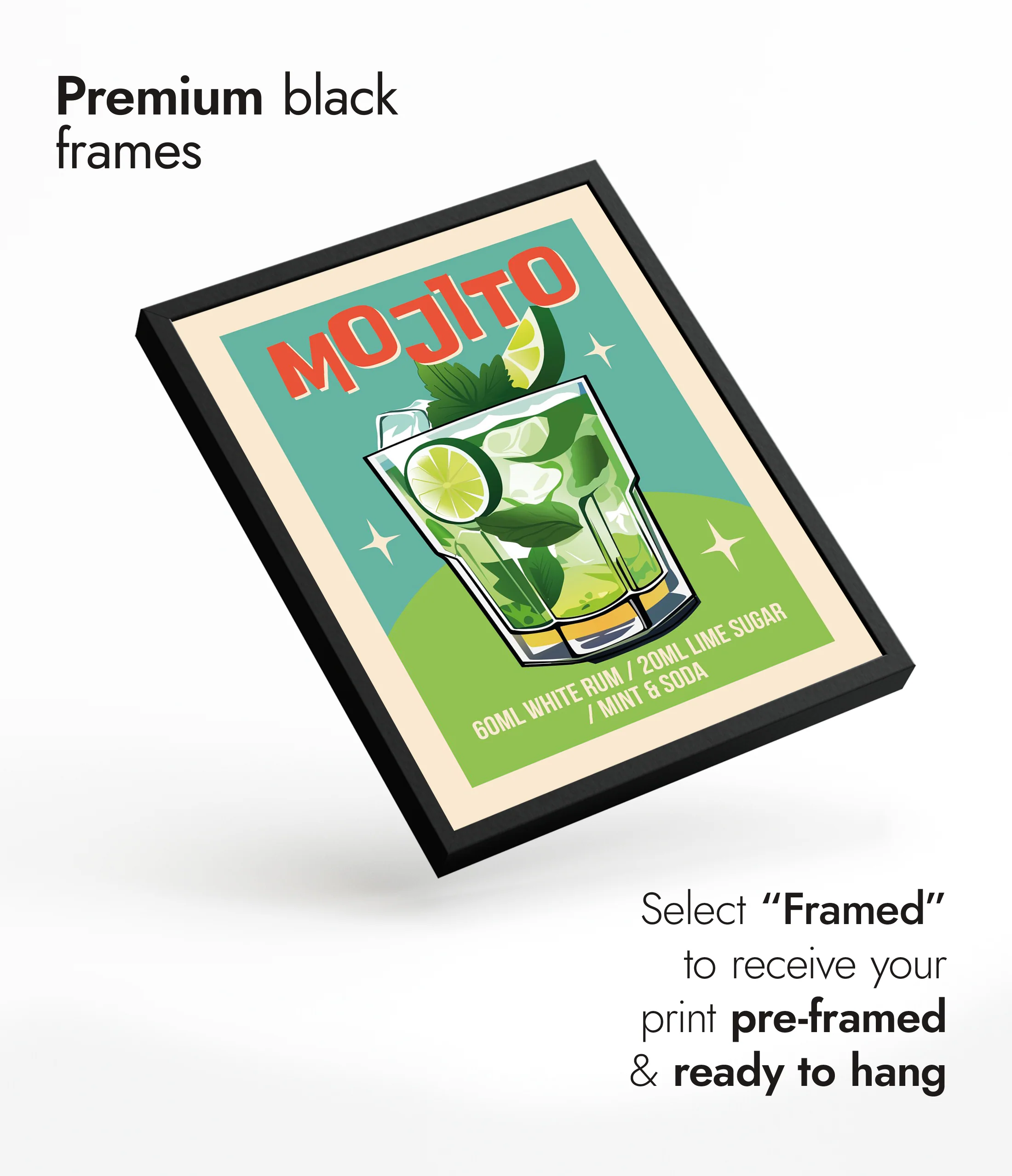 Mojito - Image 7