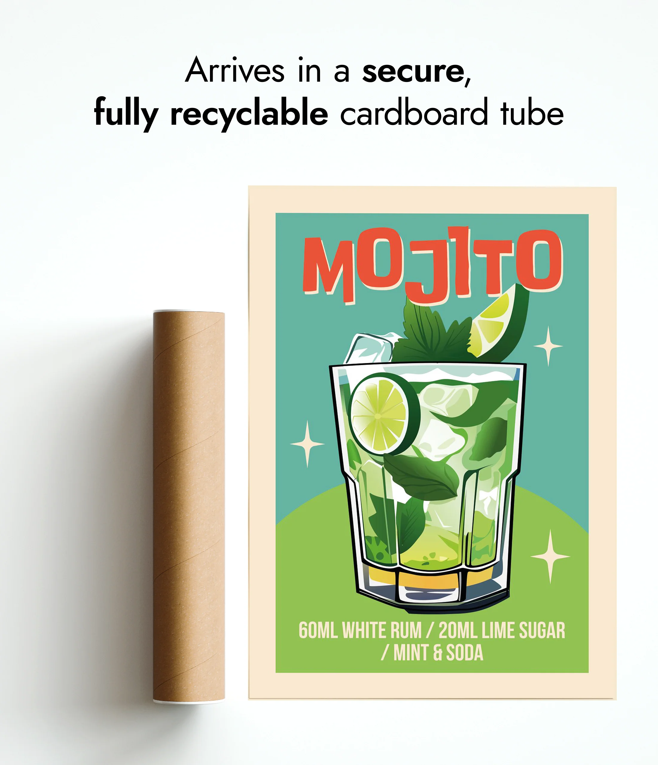 Mojito - Image 9