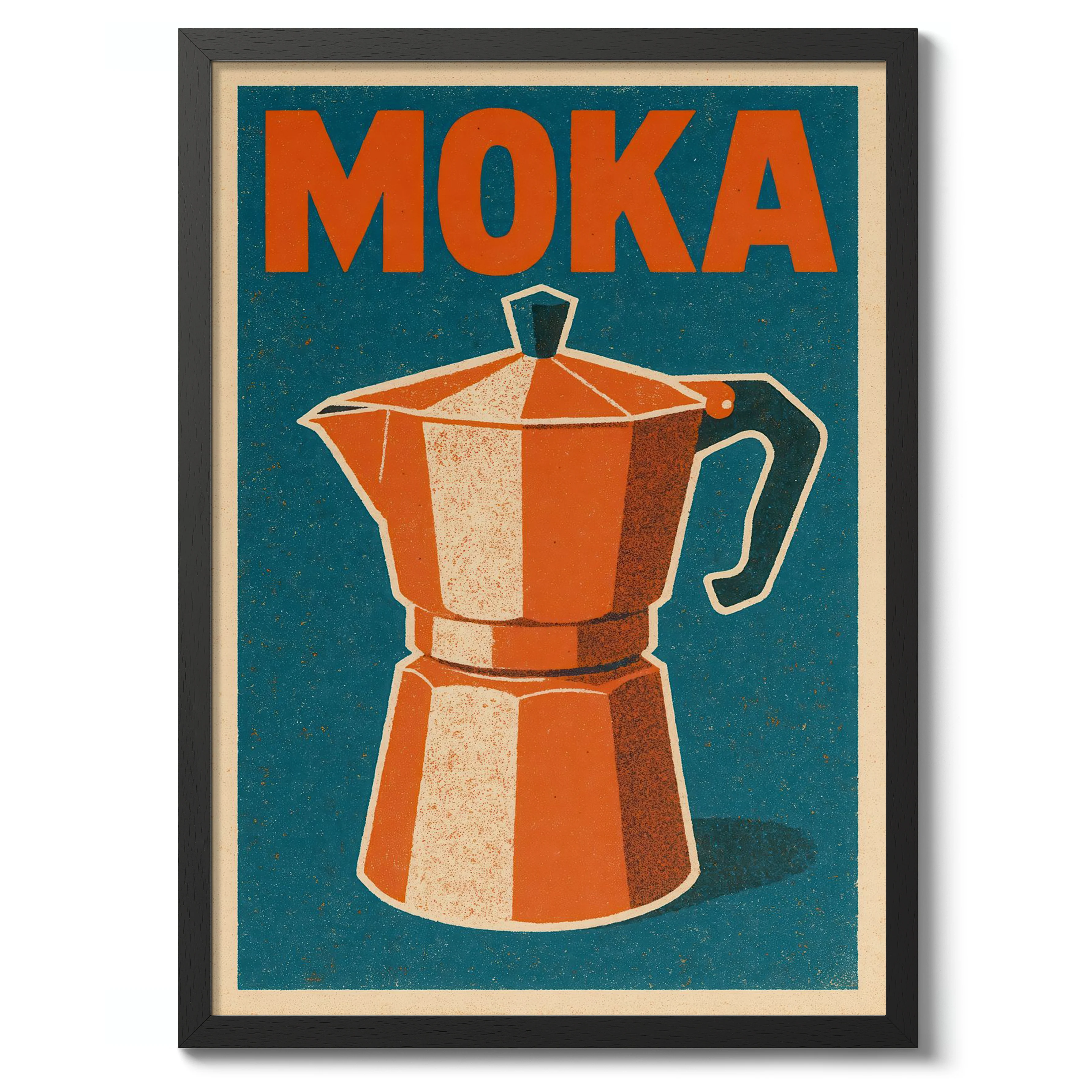 Moka - Image 2