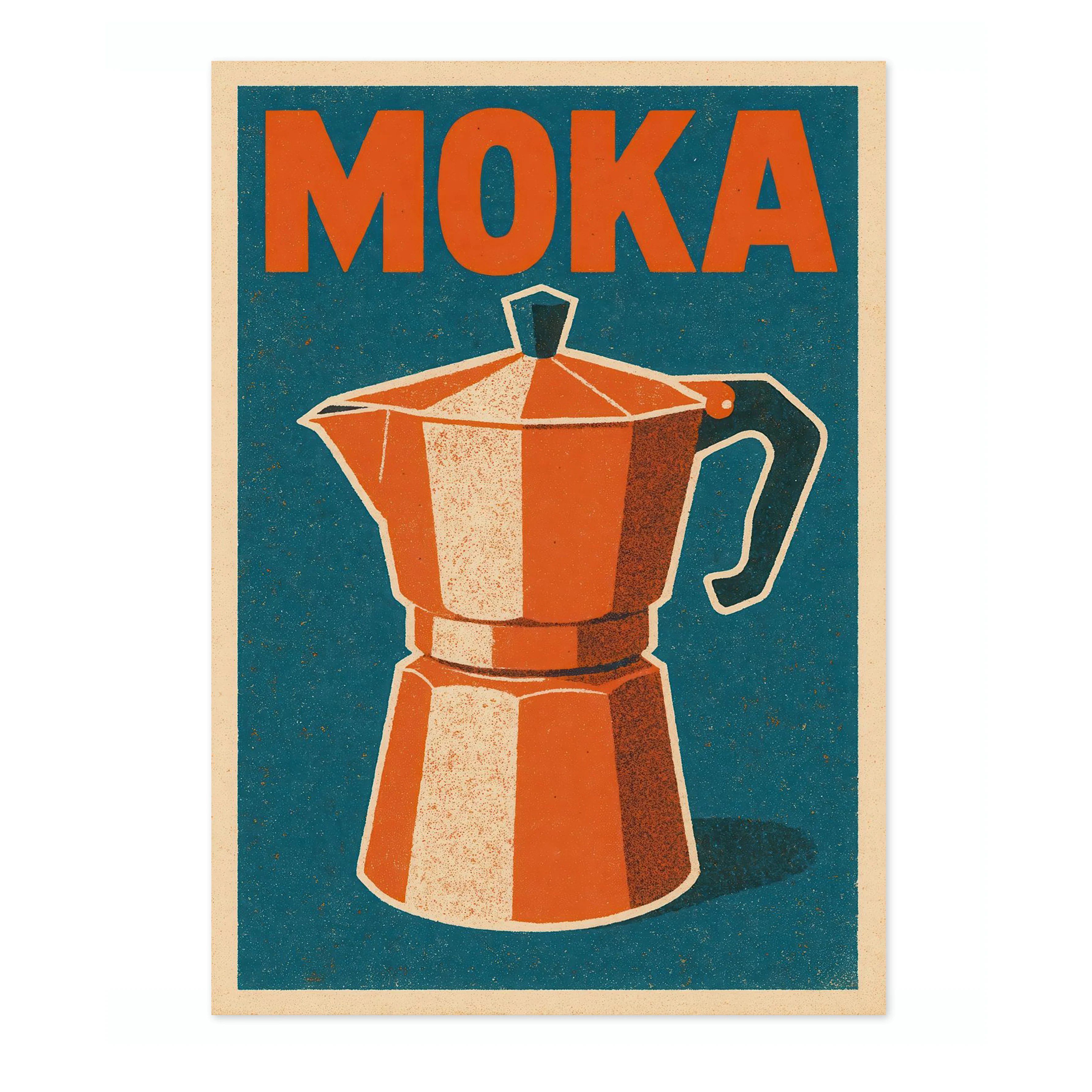 Moka - Image 4