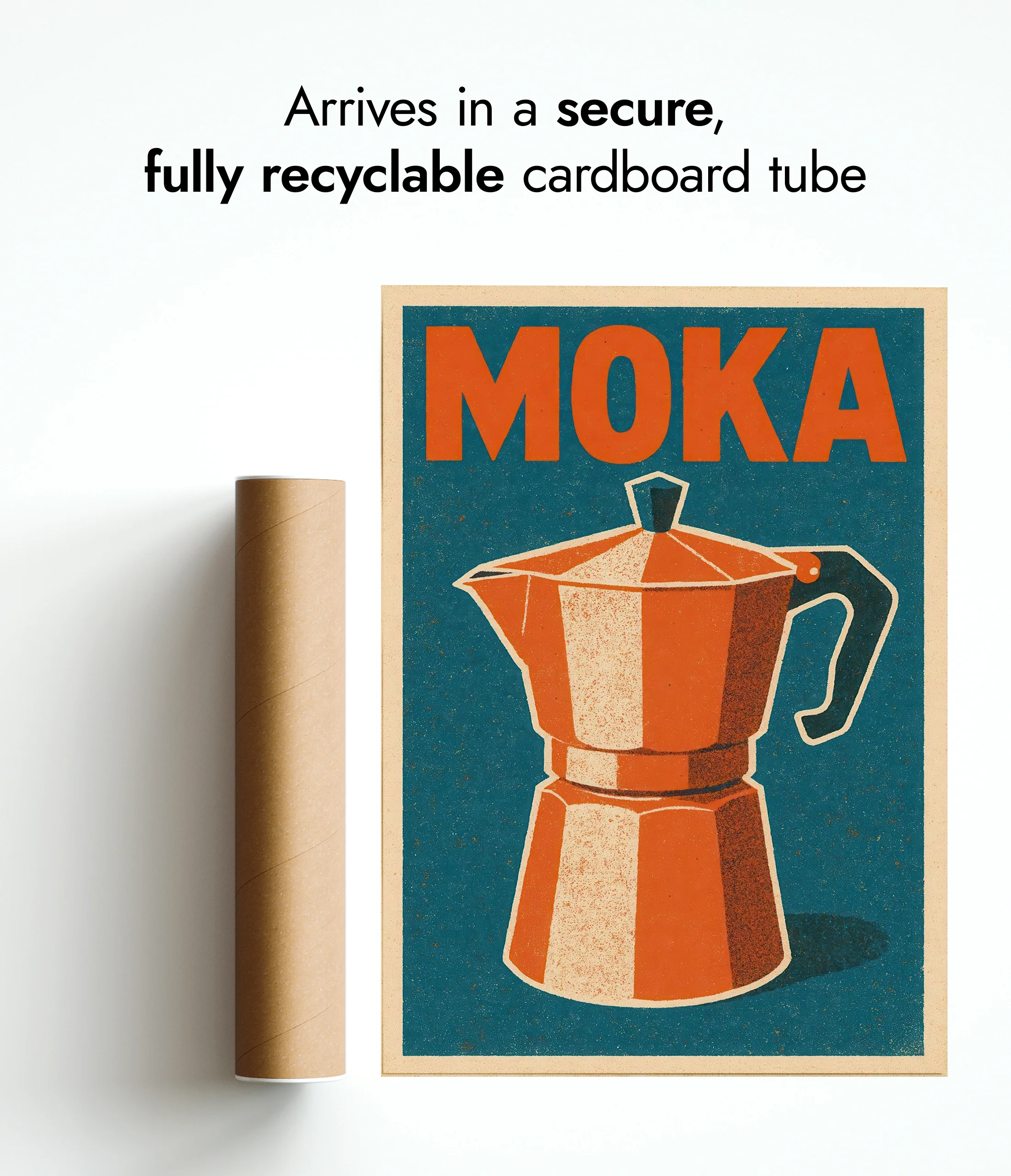 Moka - Image 9