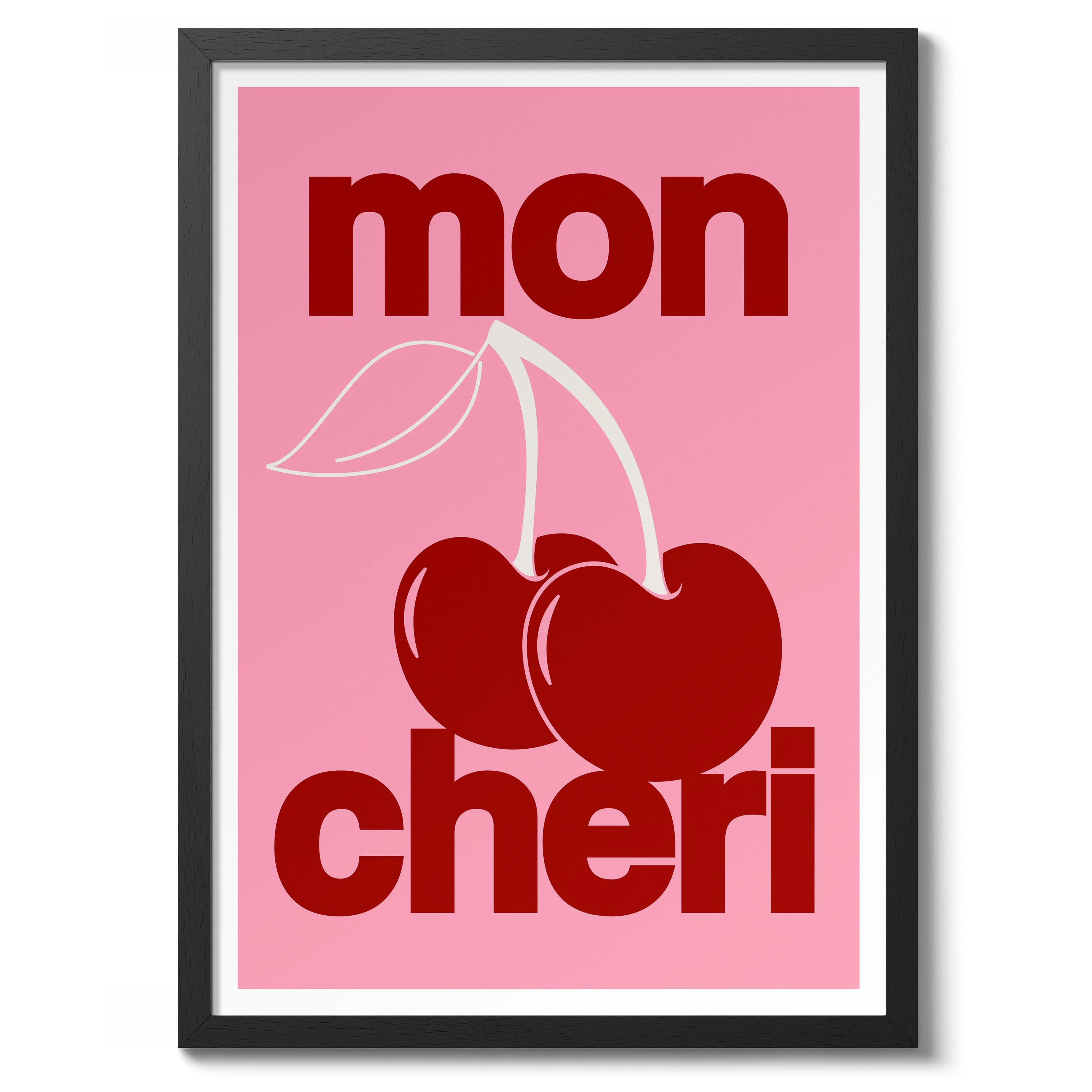 Mon Cheri - Image 2