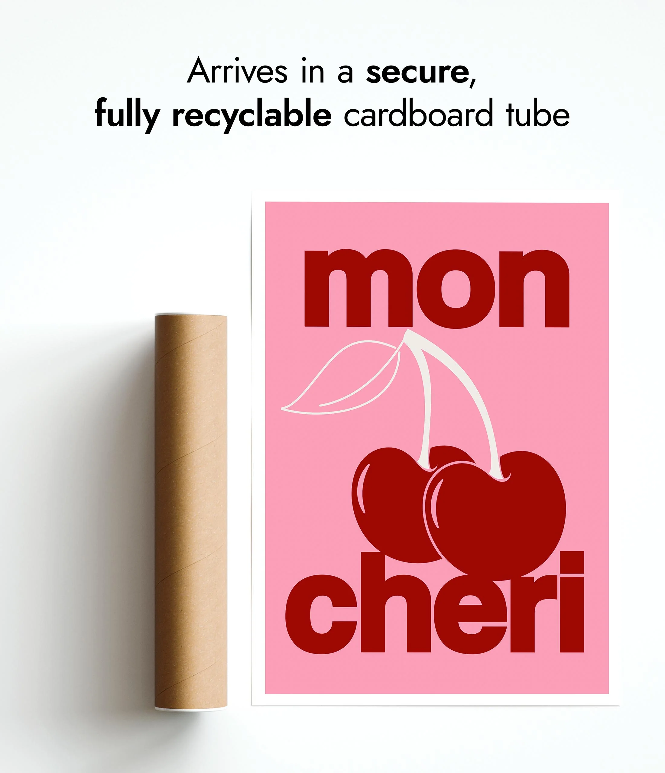 Mon Cheri - Image 9