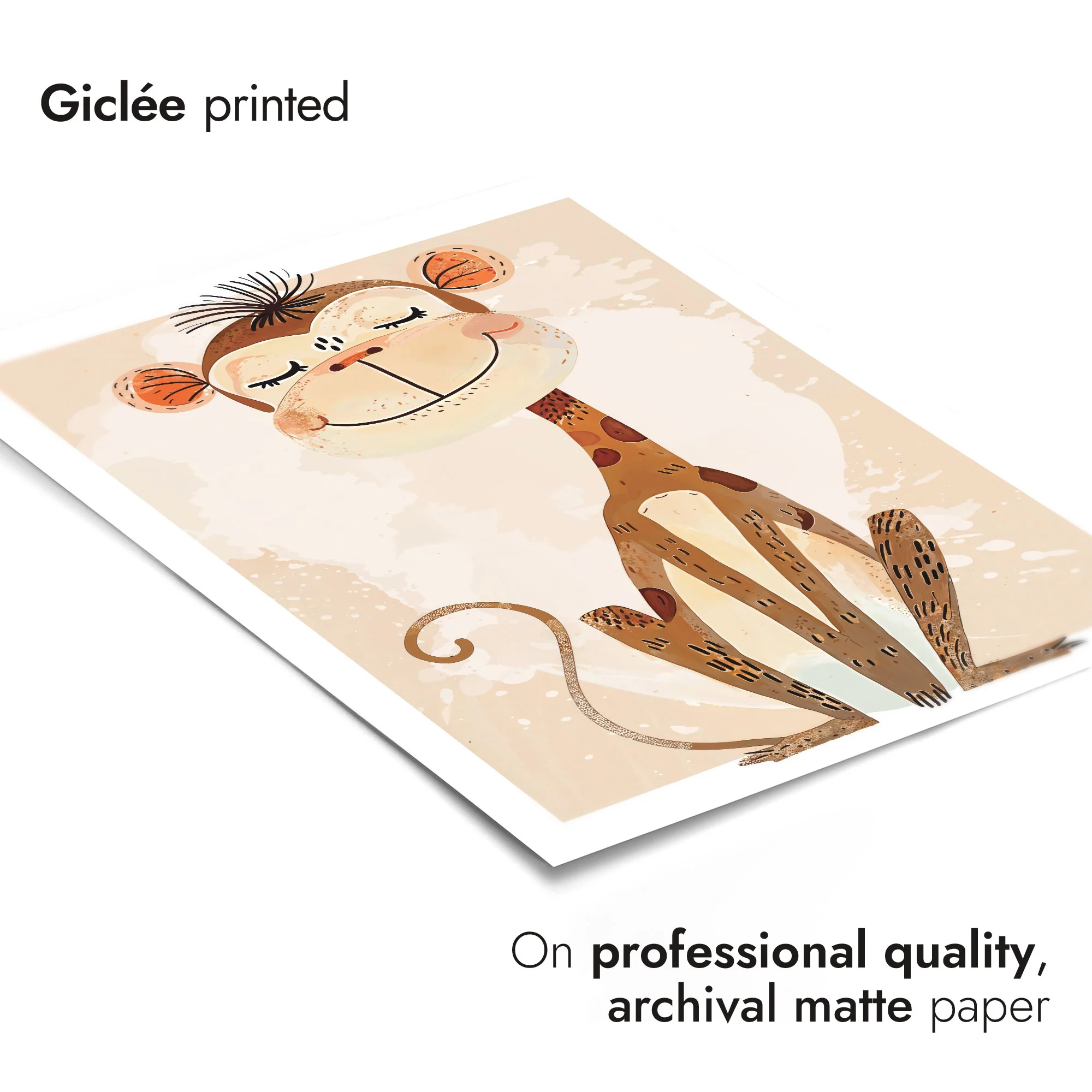 Monkey - Image 6