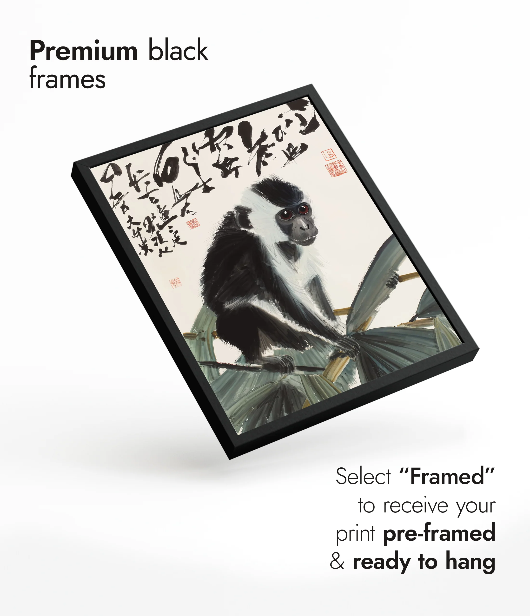 Monkey - Image 7
