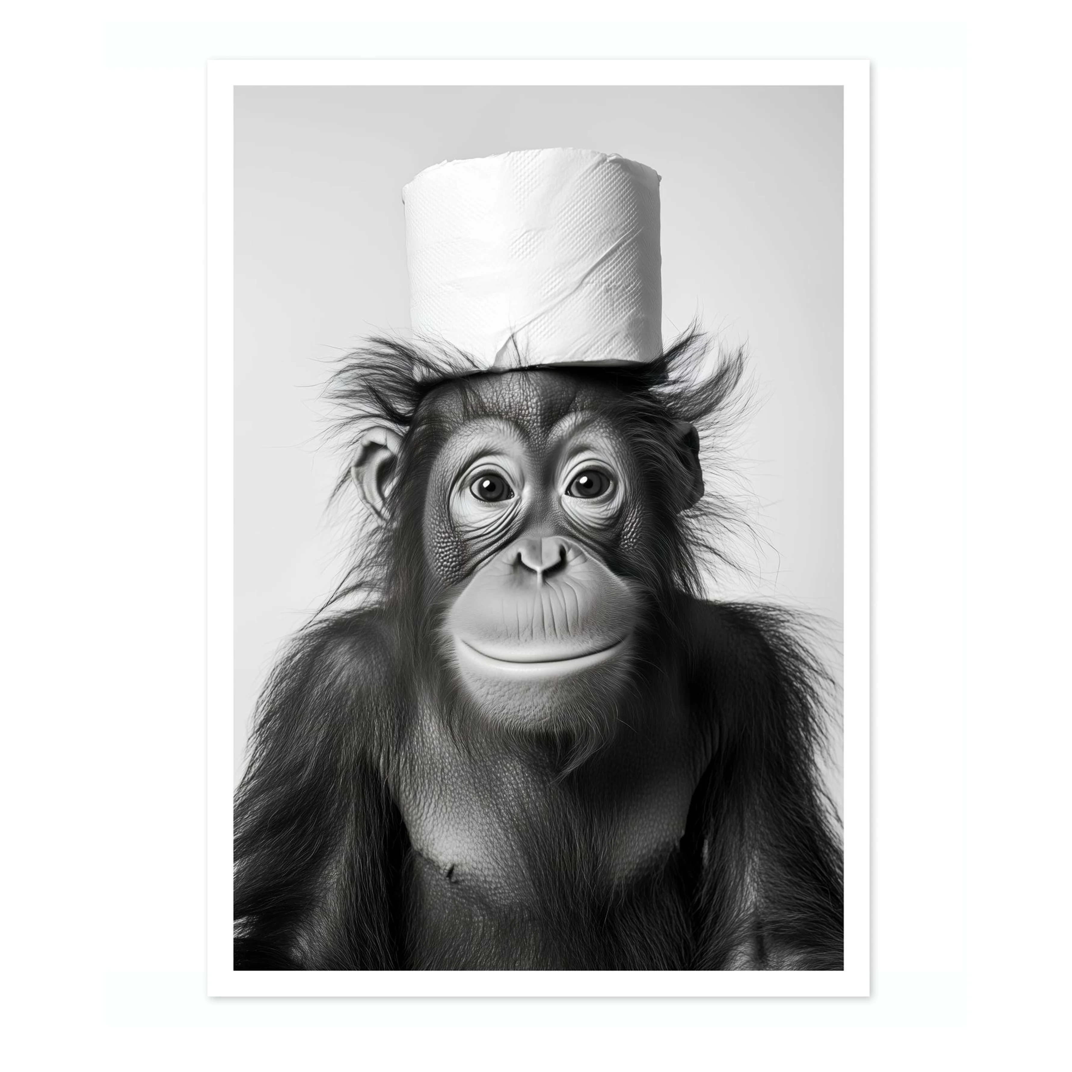 Monkey Business - Image 4