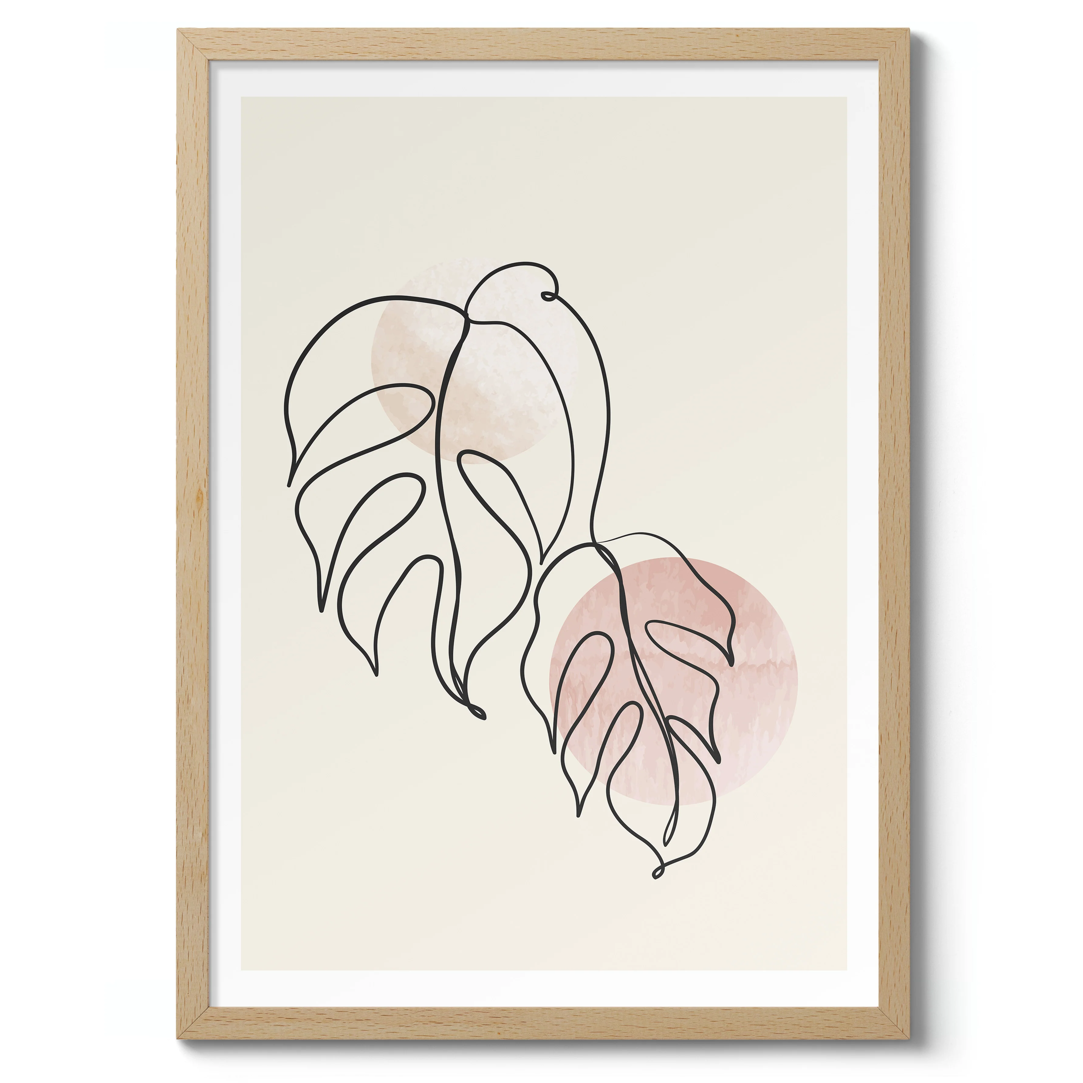 Monstera - Image 3