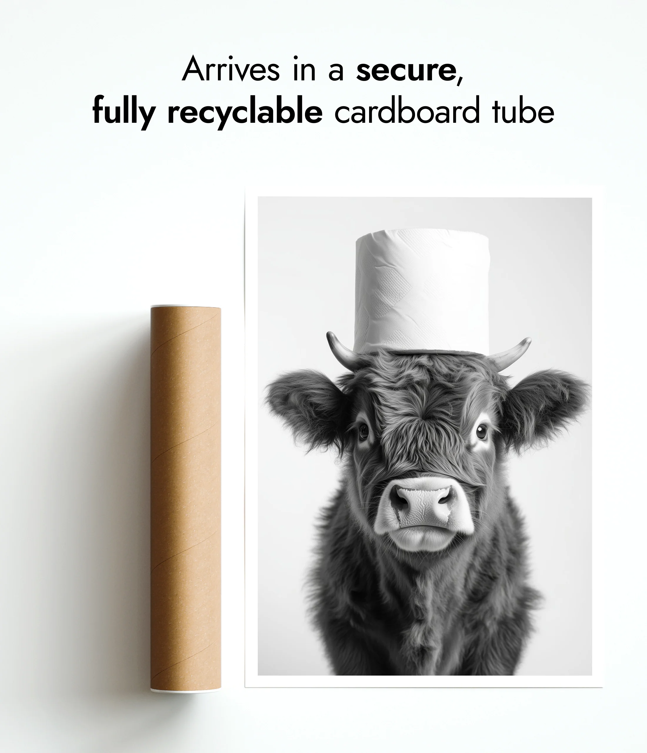 Moo-destly Soft - Image 9