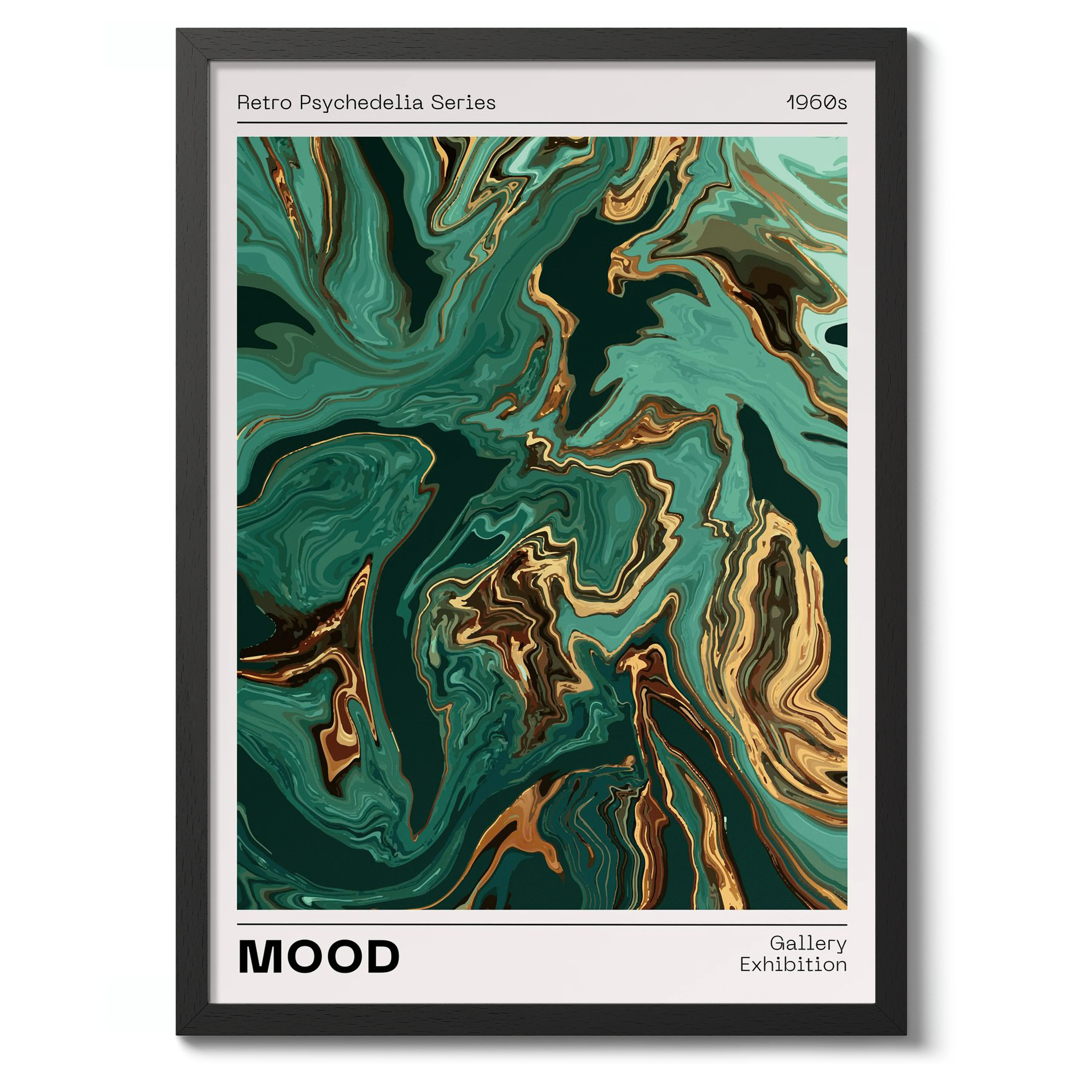 Mood - Image 2