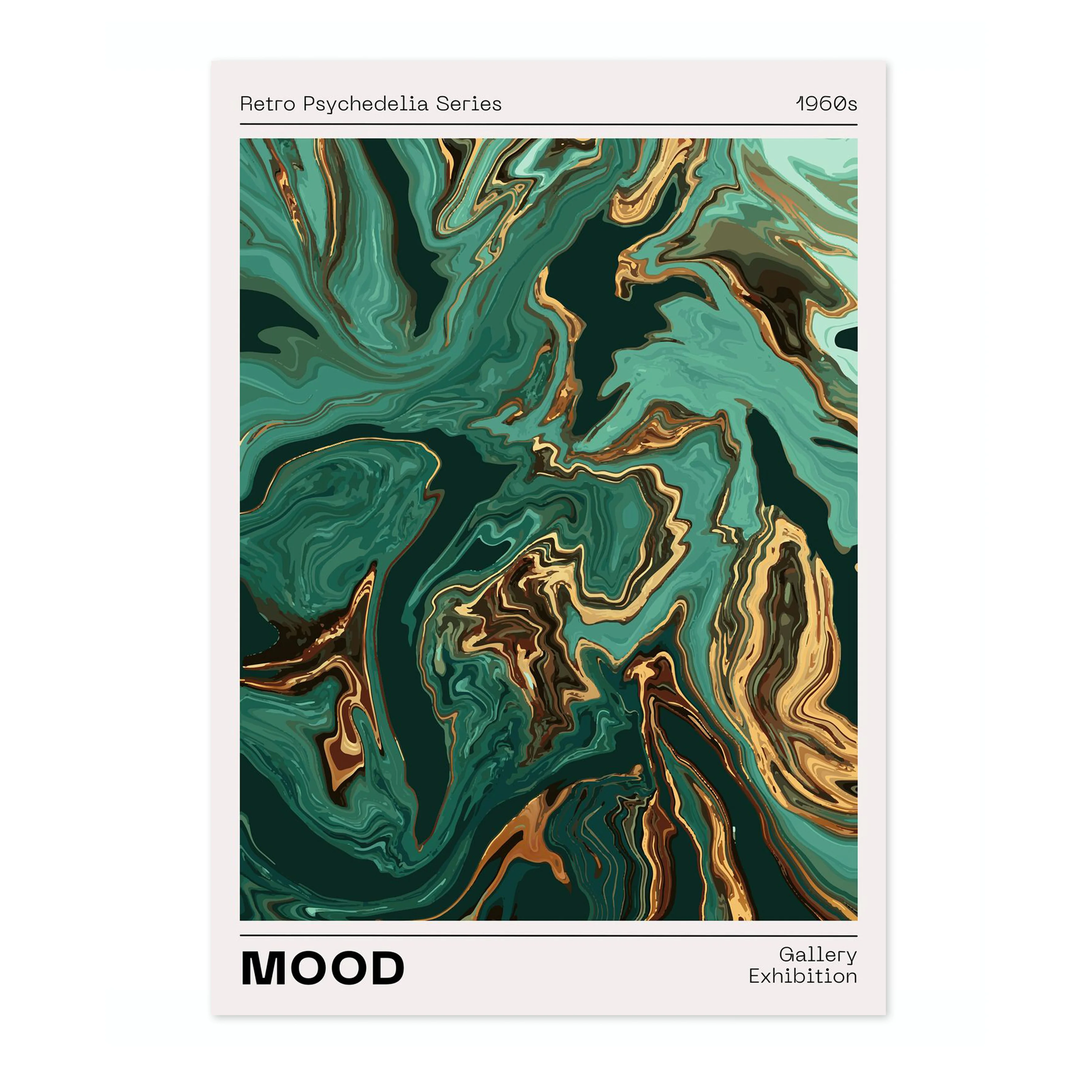 Mood - Image 4