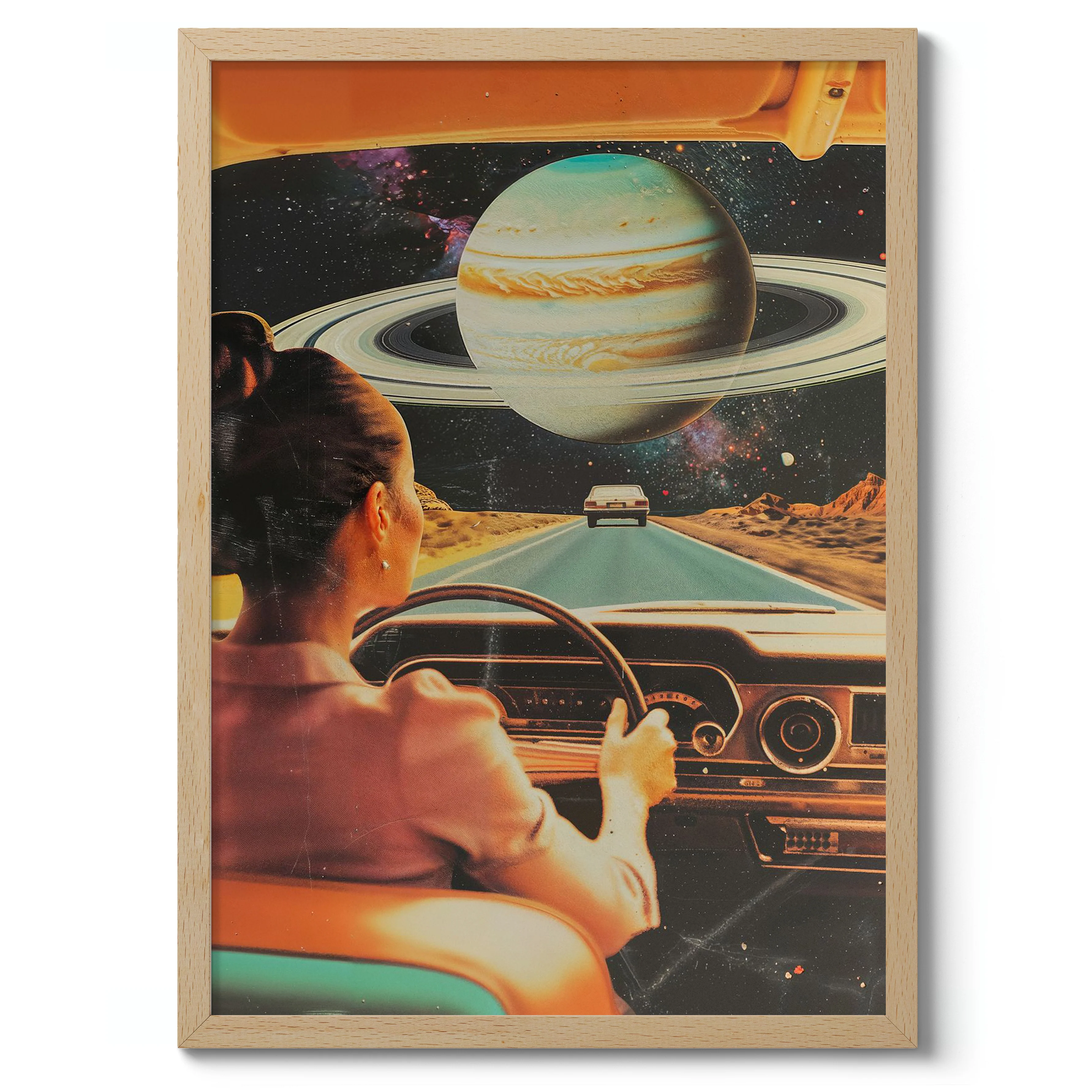 Moon Highway - Image 3