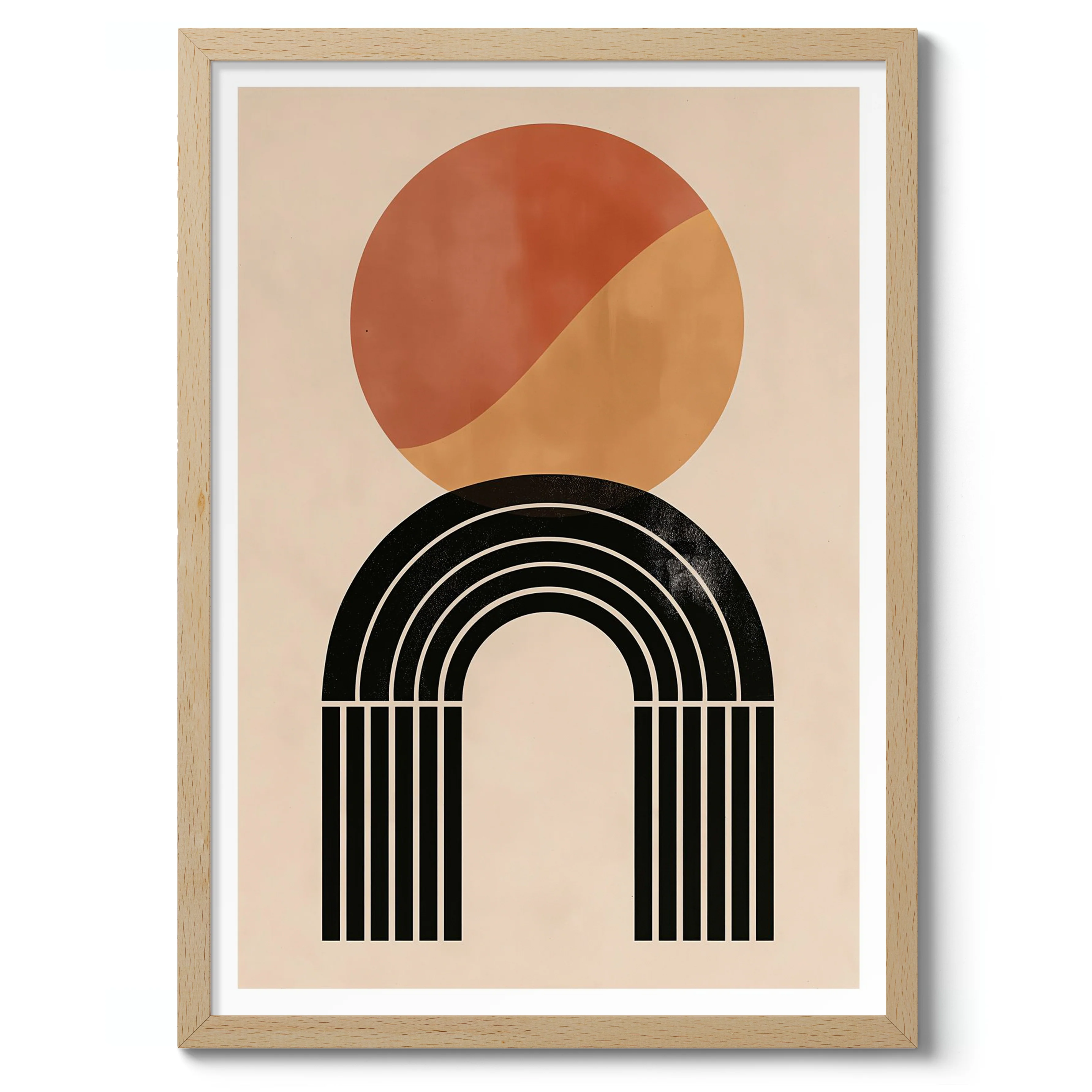 Moon Maximus - Image 3
