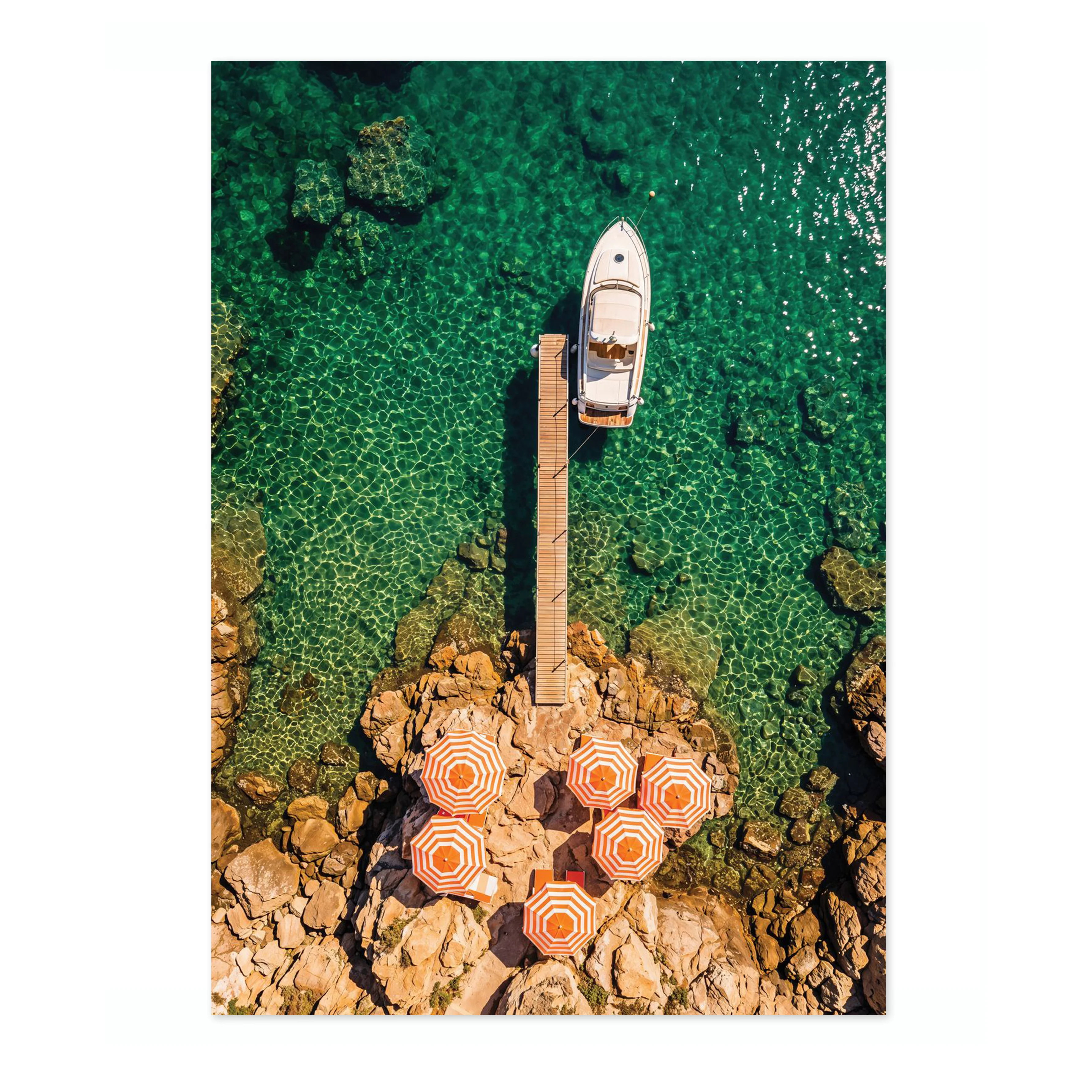 Mooring - Image 4