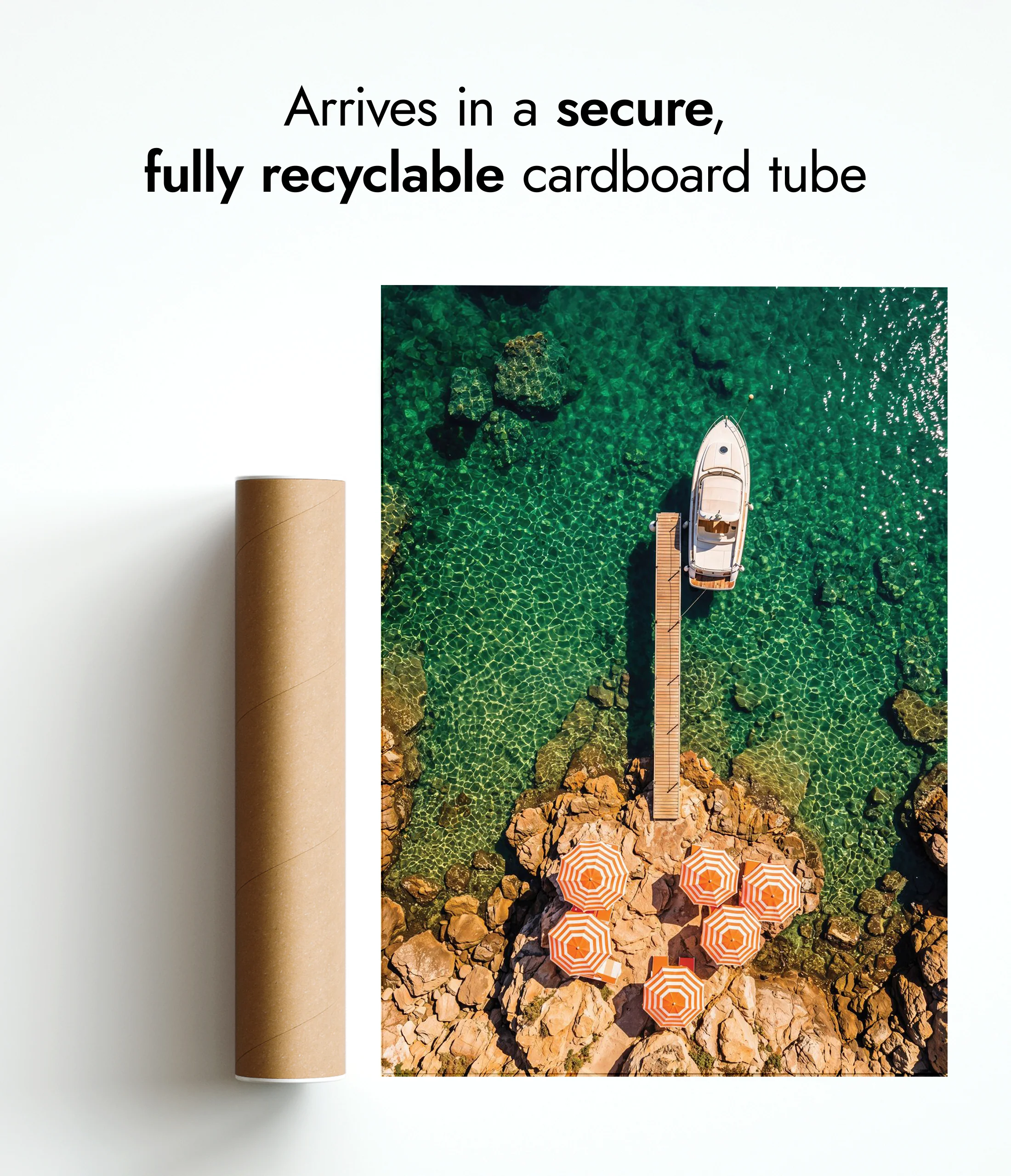 Mooring - Image 9