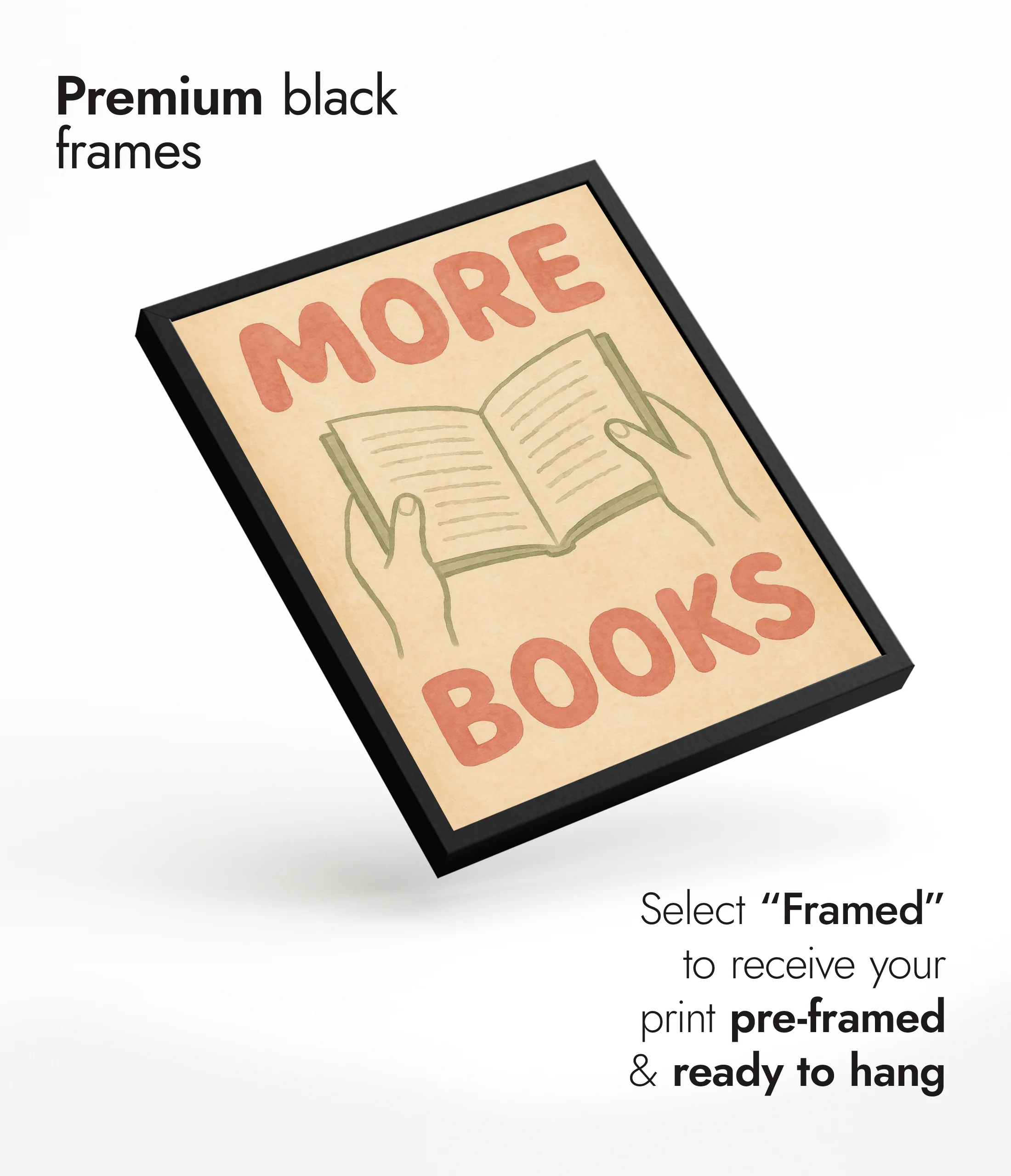 More Books - Image 7