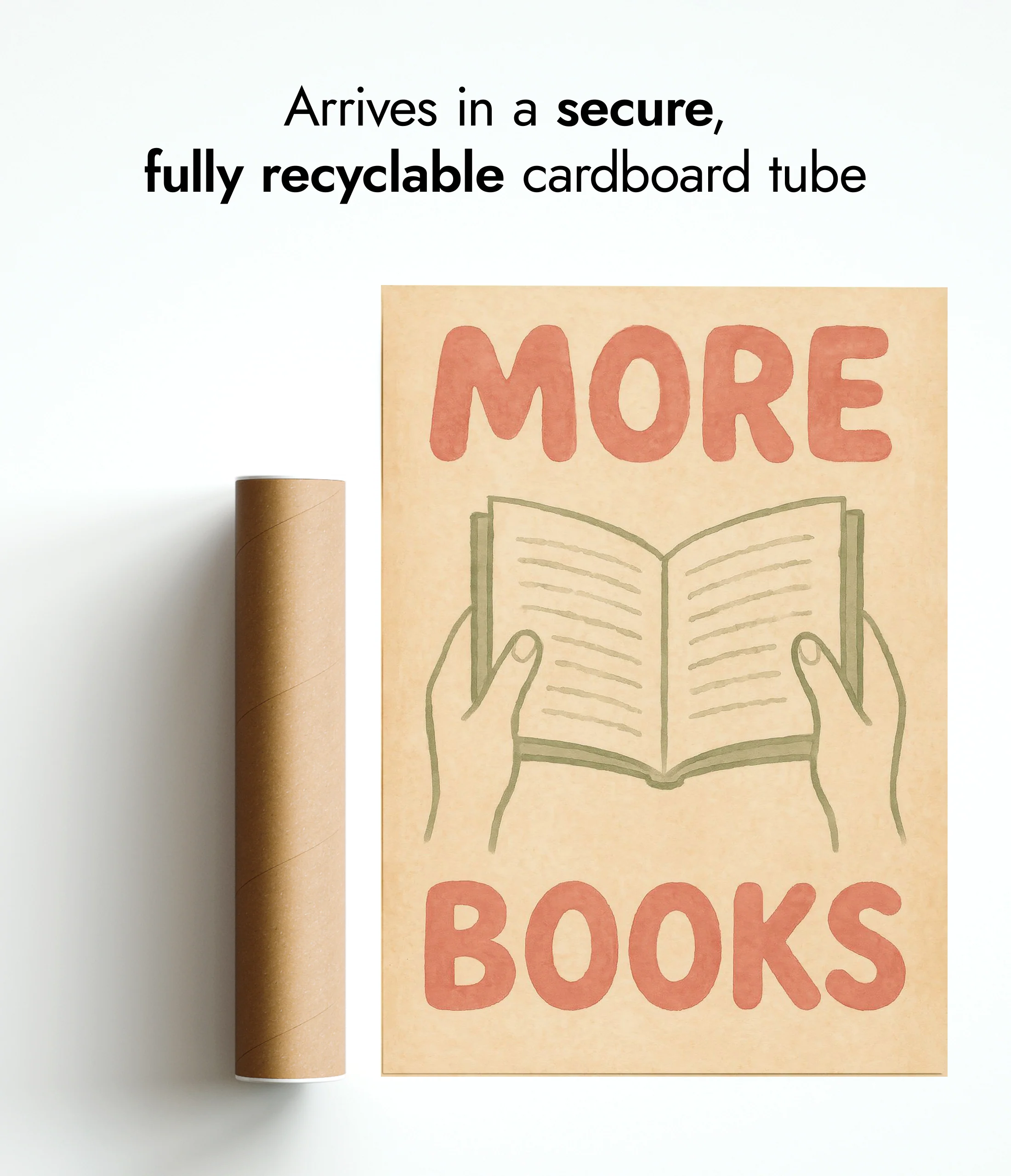 More Books - Image 9