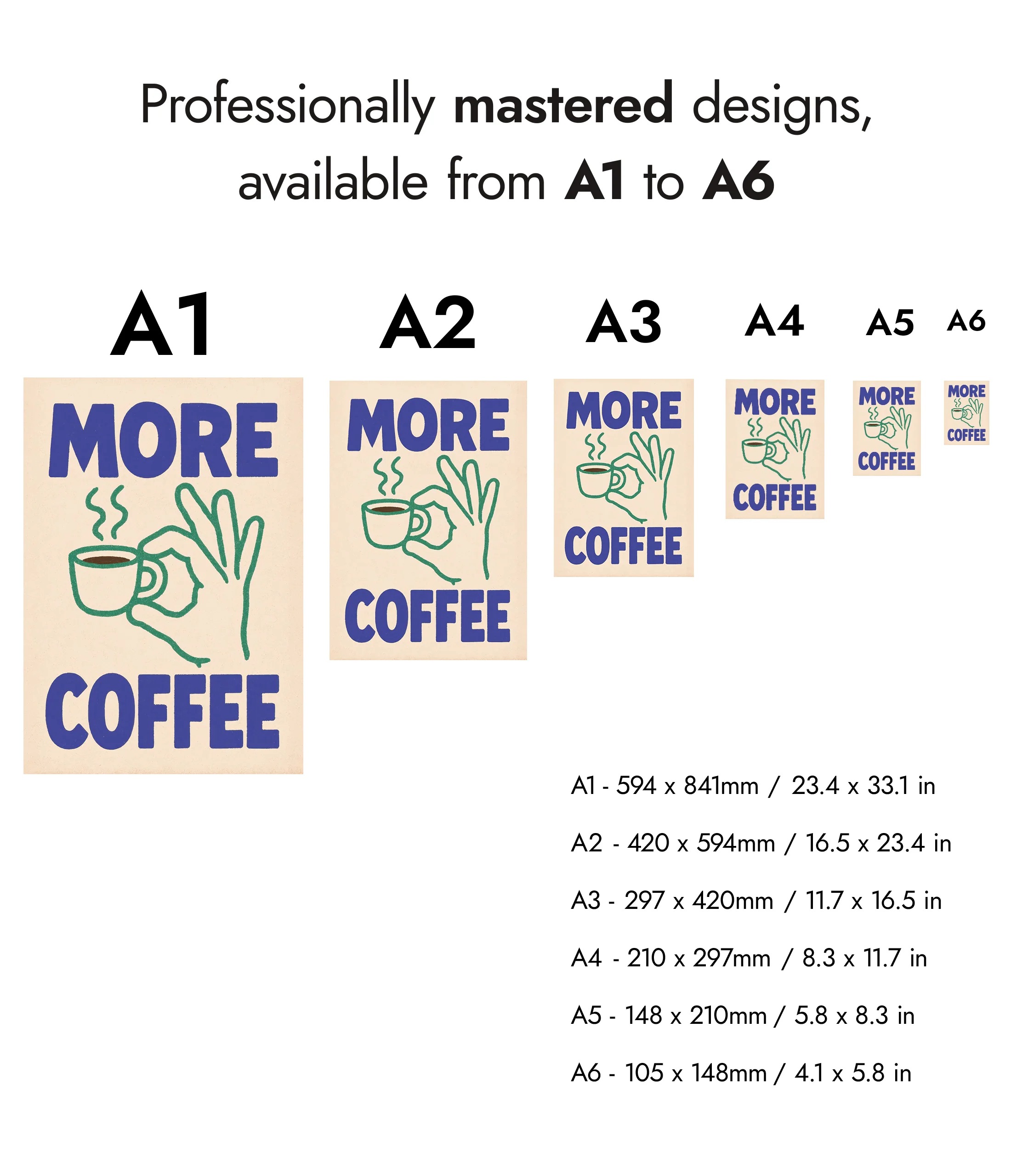 More Coffee - Image 8