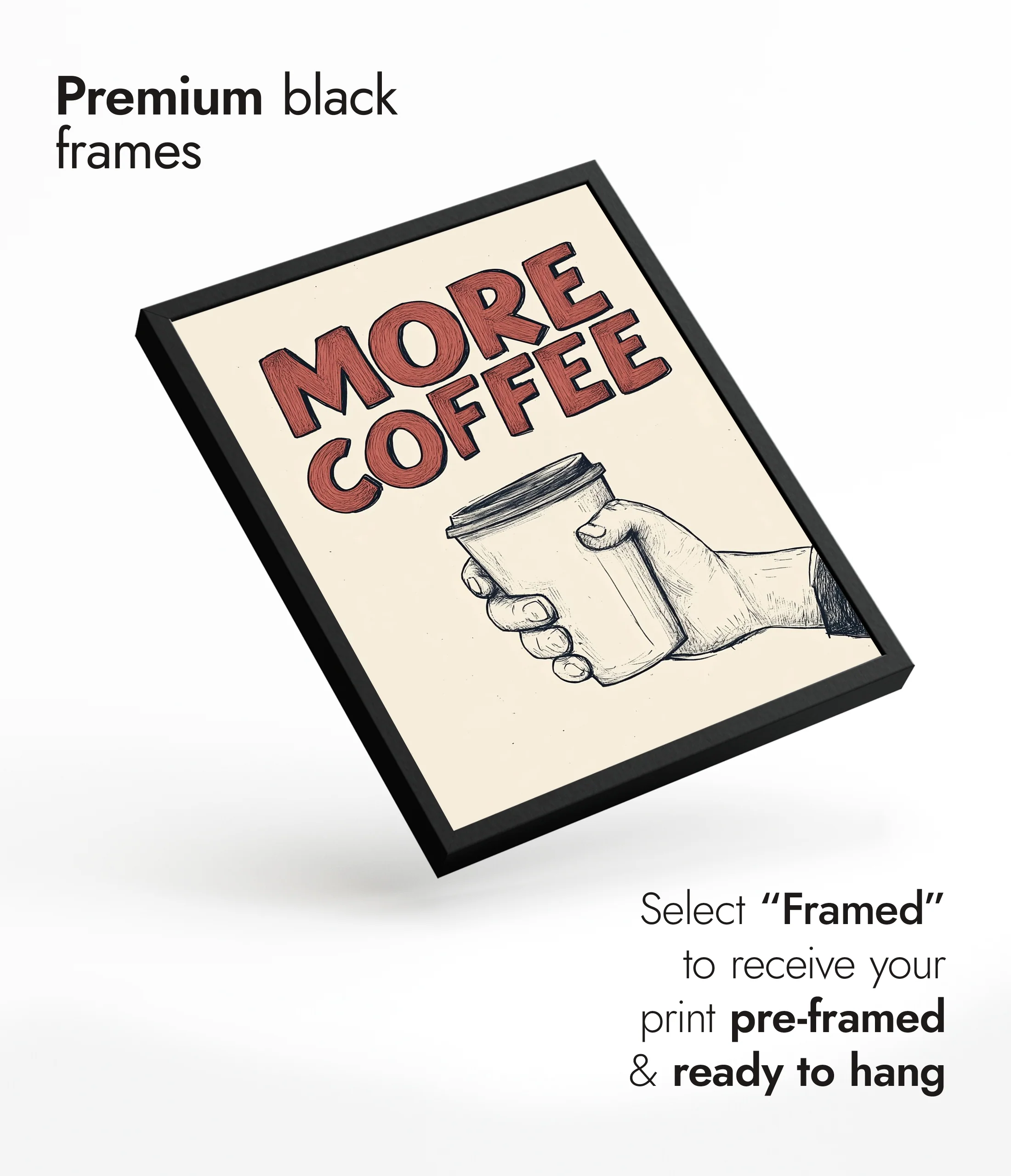 More Coffee - Image 7
