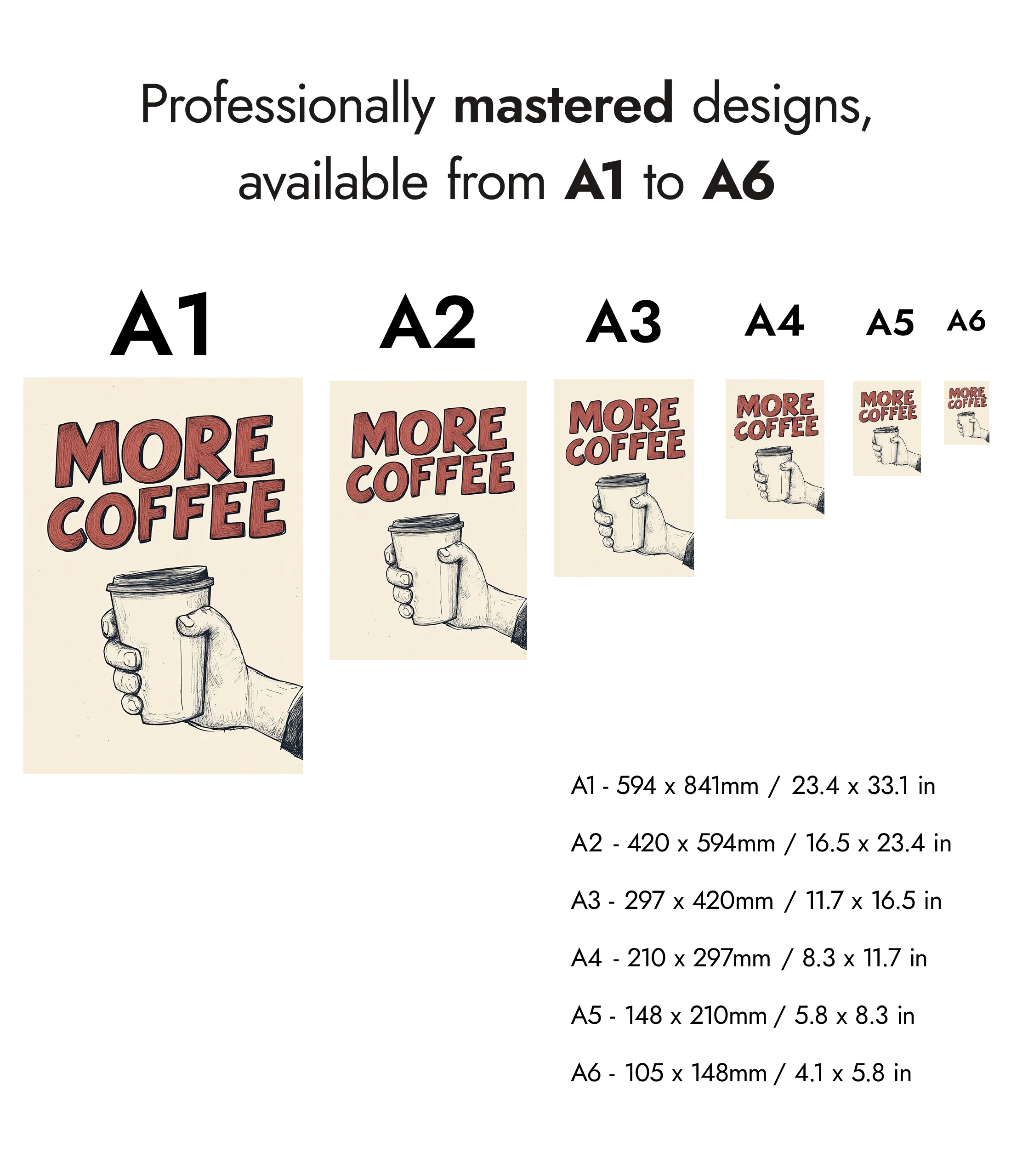 More Coffee - Image 8