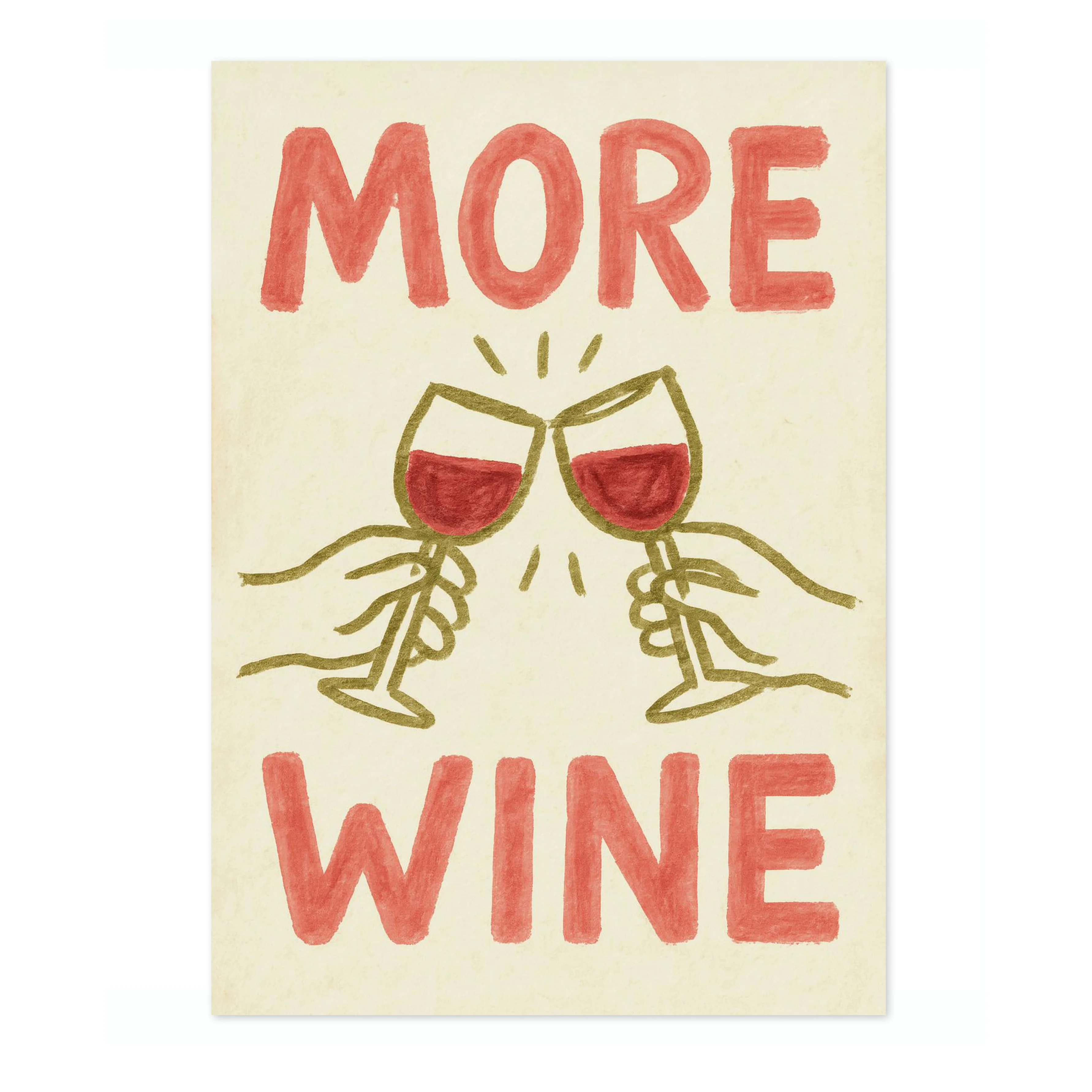 More Wine - Image 4