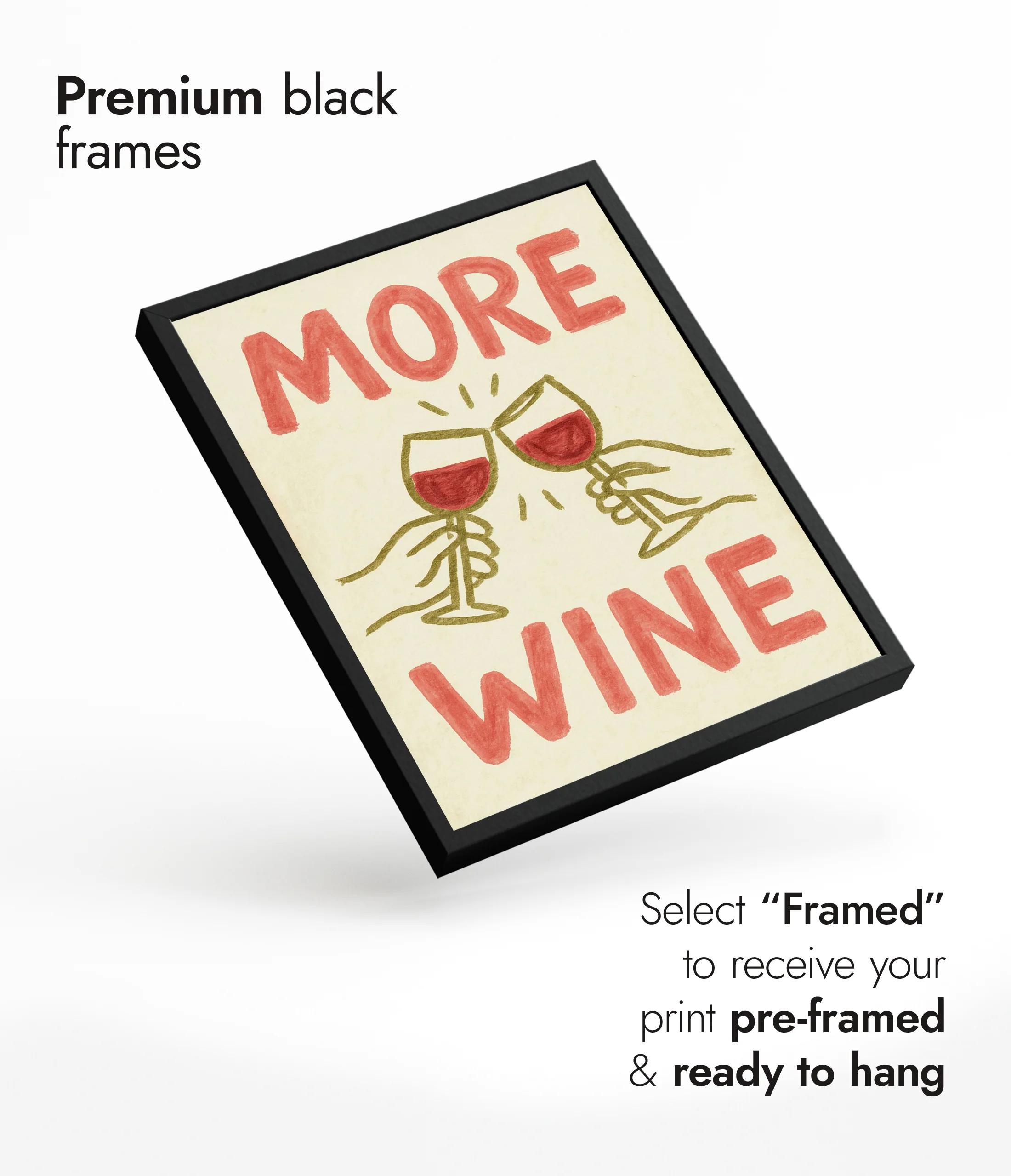 More Wine - Image 7