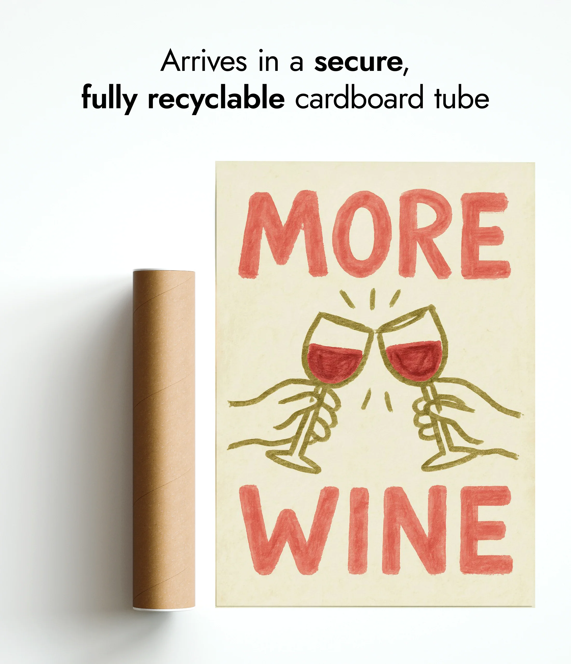 More Wine - Image 9