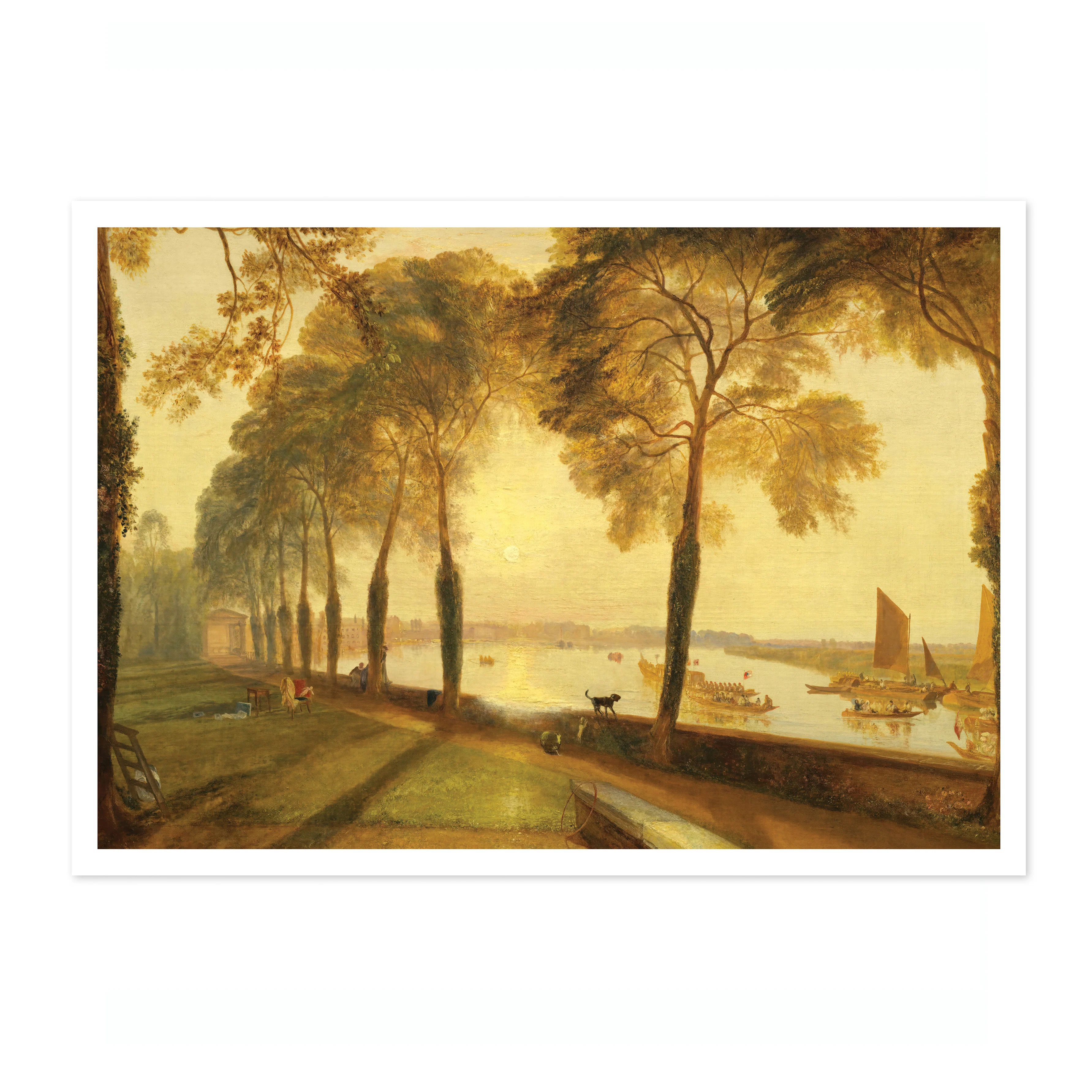 Mortlake Terrace - Image 4