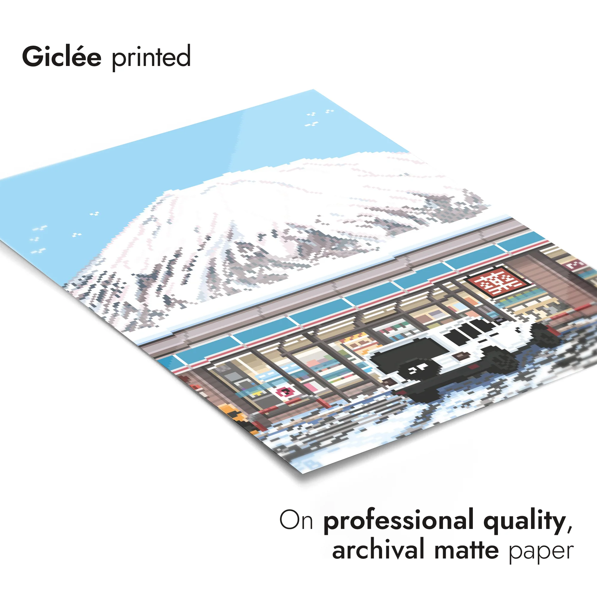 Mount Yotei - Image 6