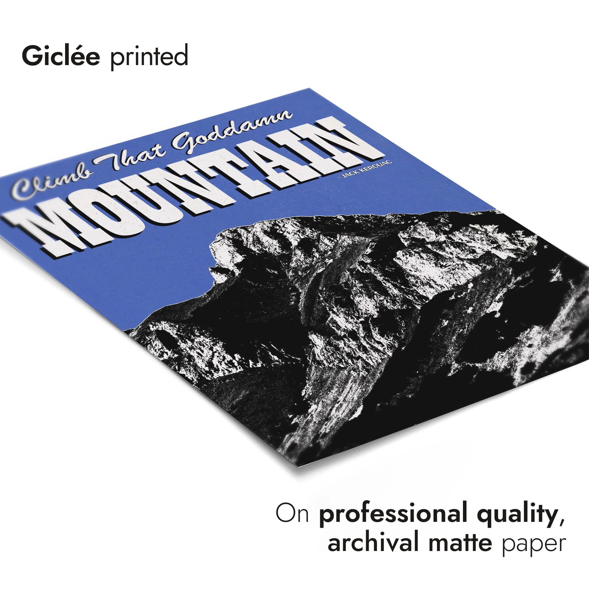 Mountain - Image 6