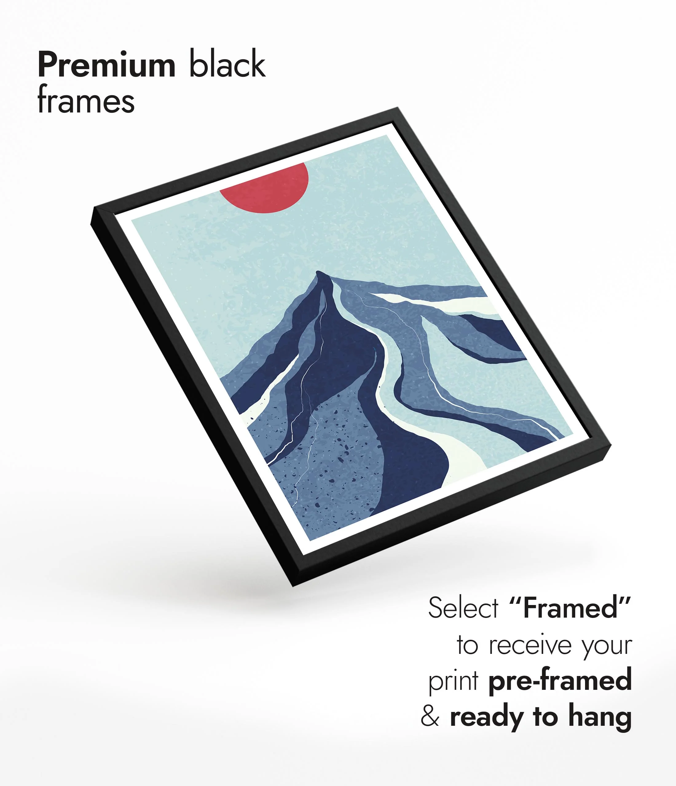 Mountain Peak - Image 7