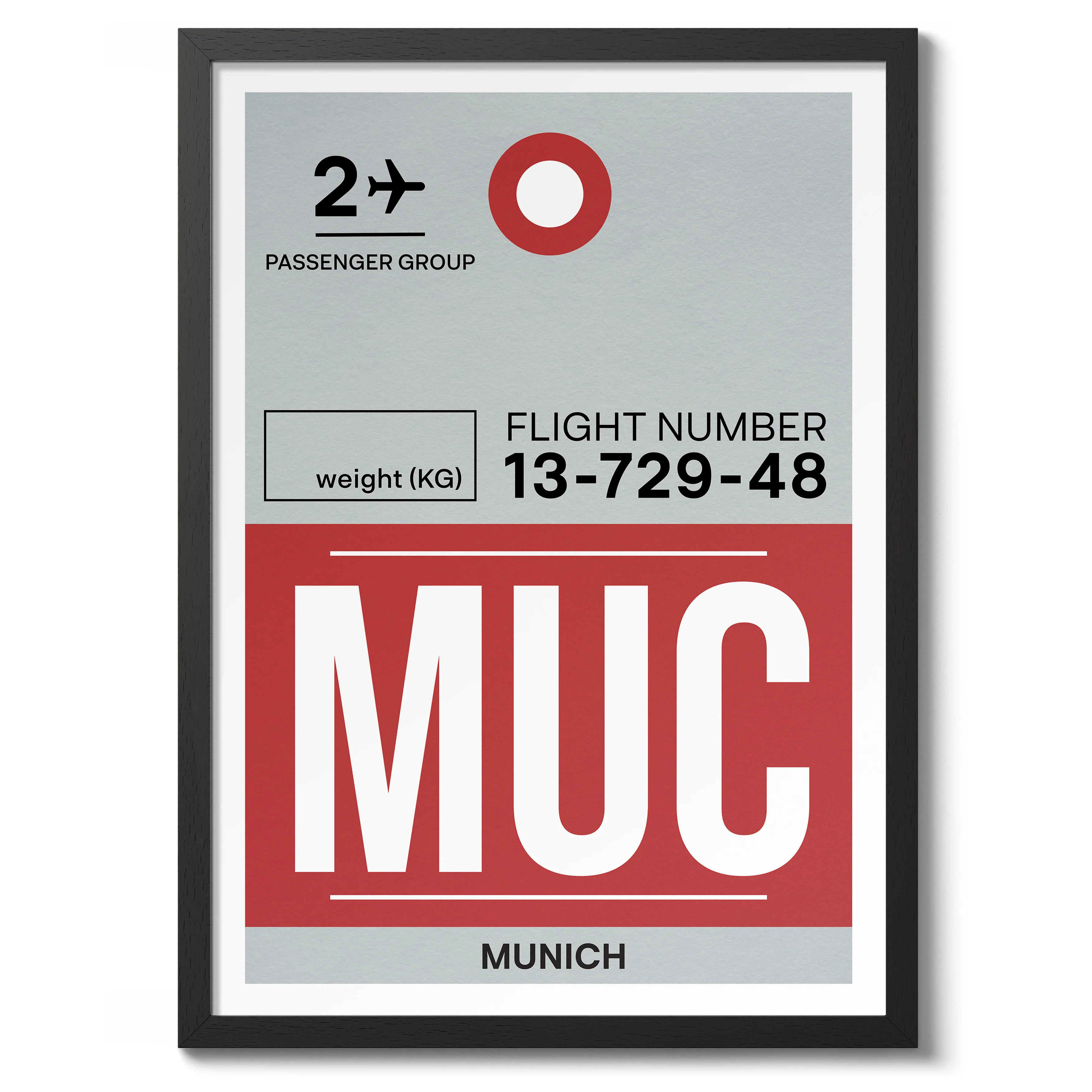 Munich - Image 2