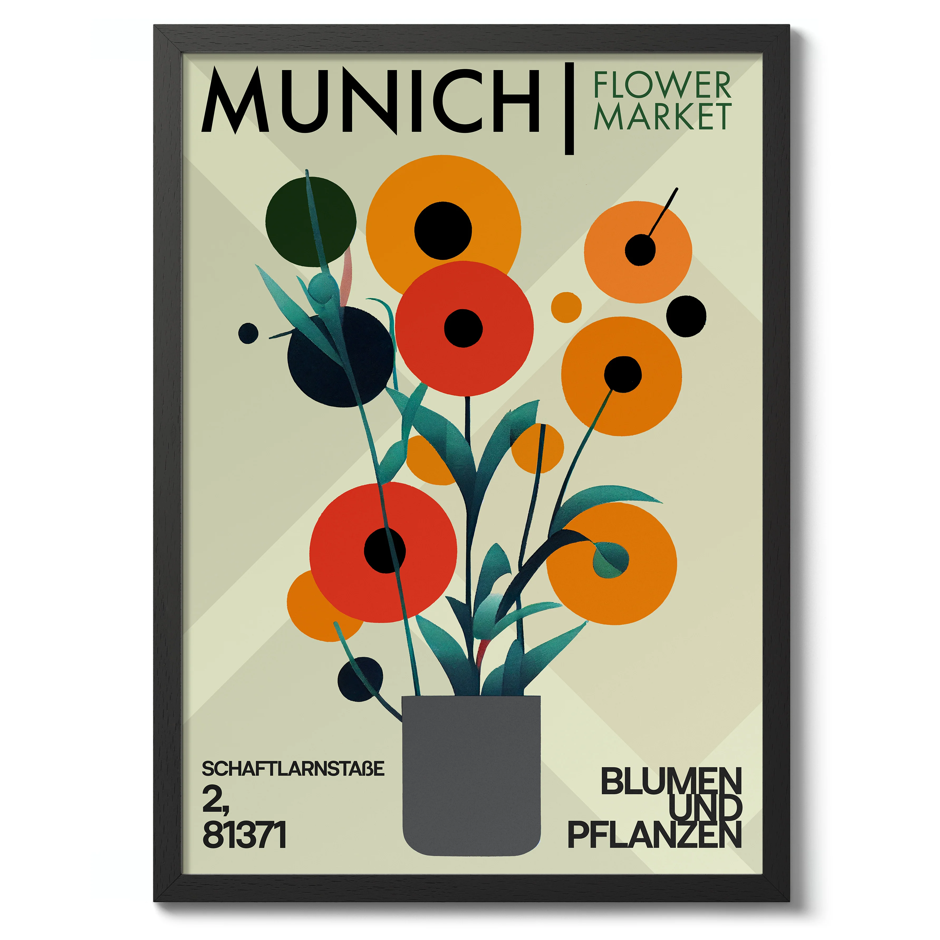 Munich - Image 2