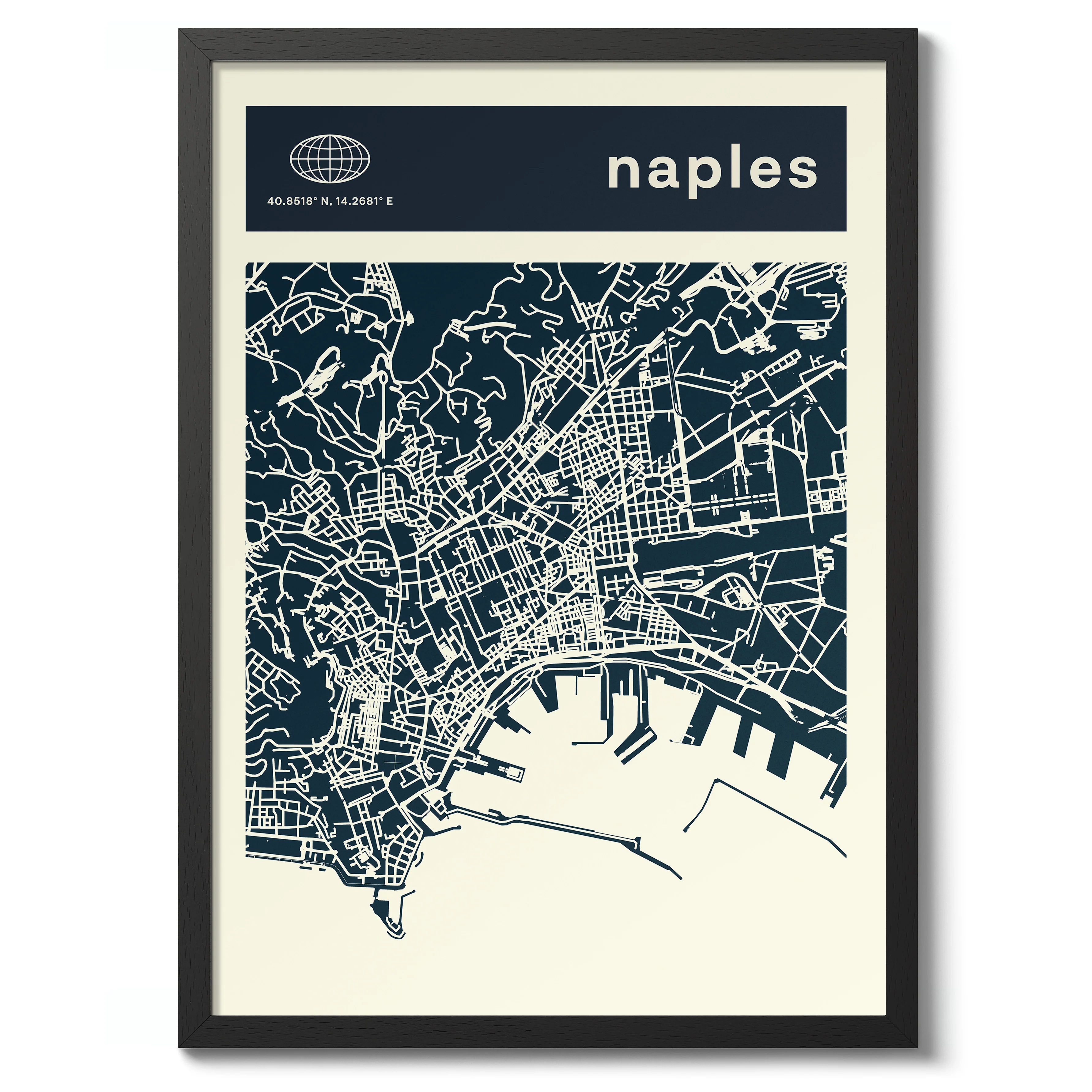 Naples - Image 2