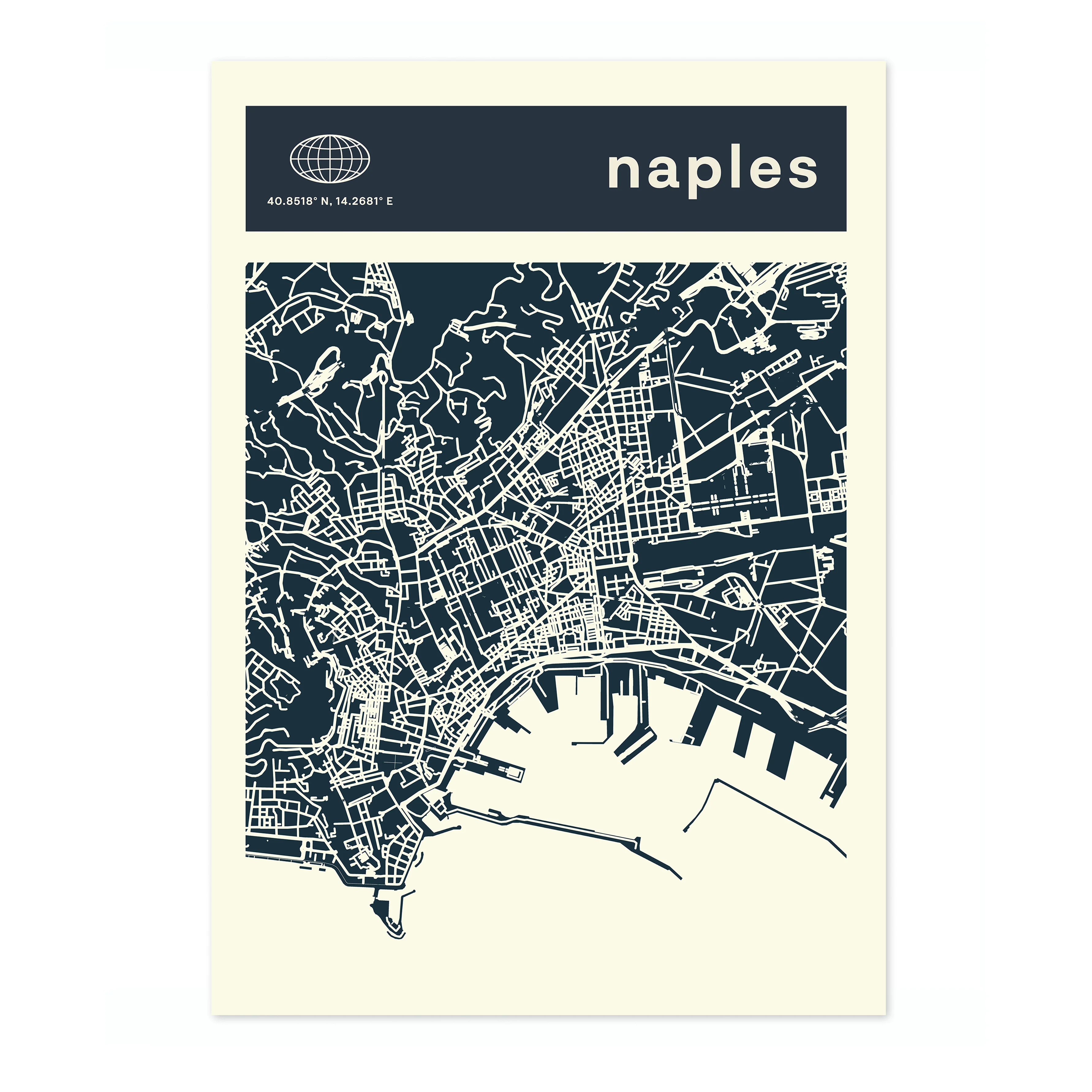 Naples - Image 4