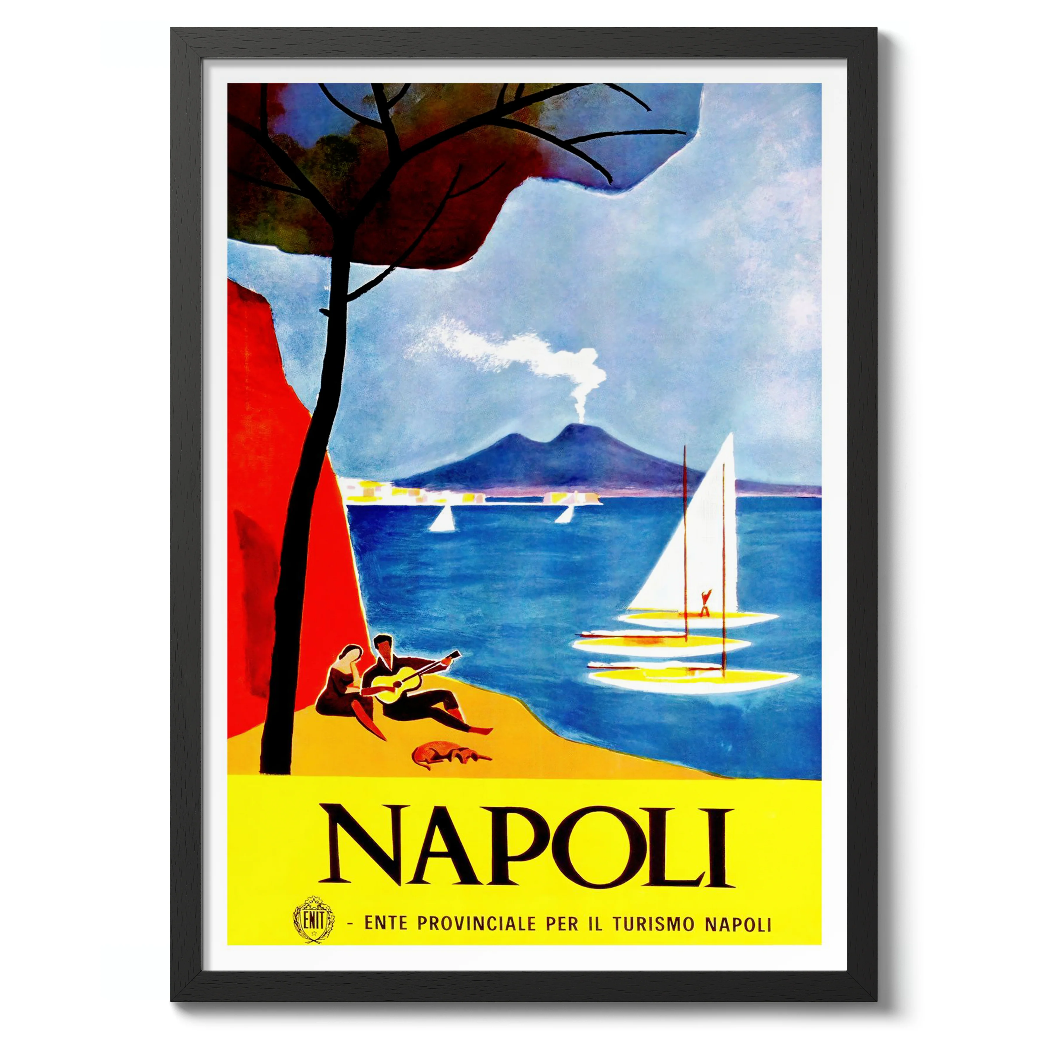 Napoli - Image 2