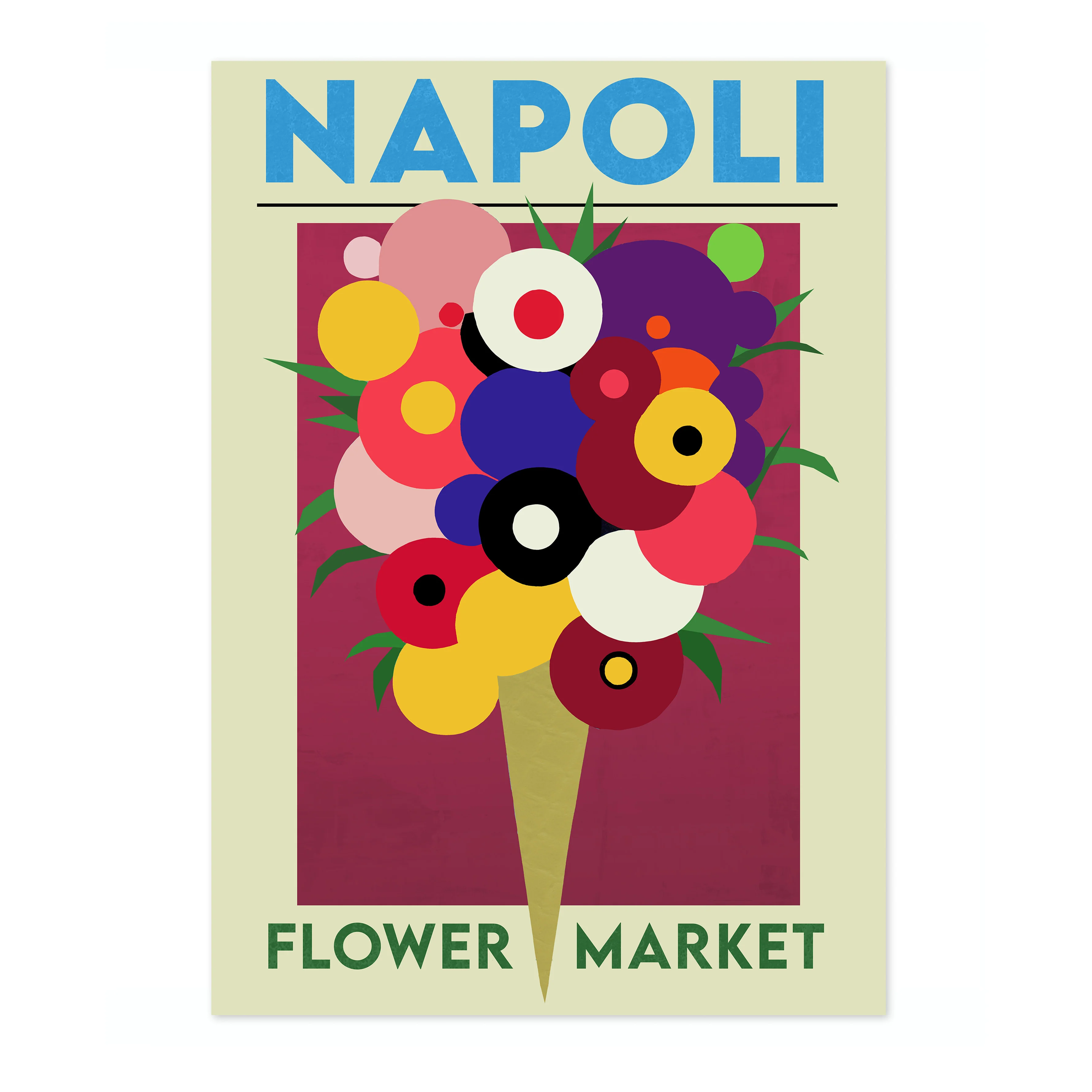 Napoli - Image 4