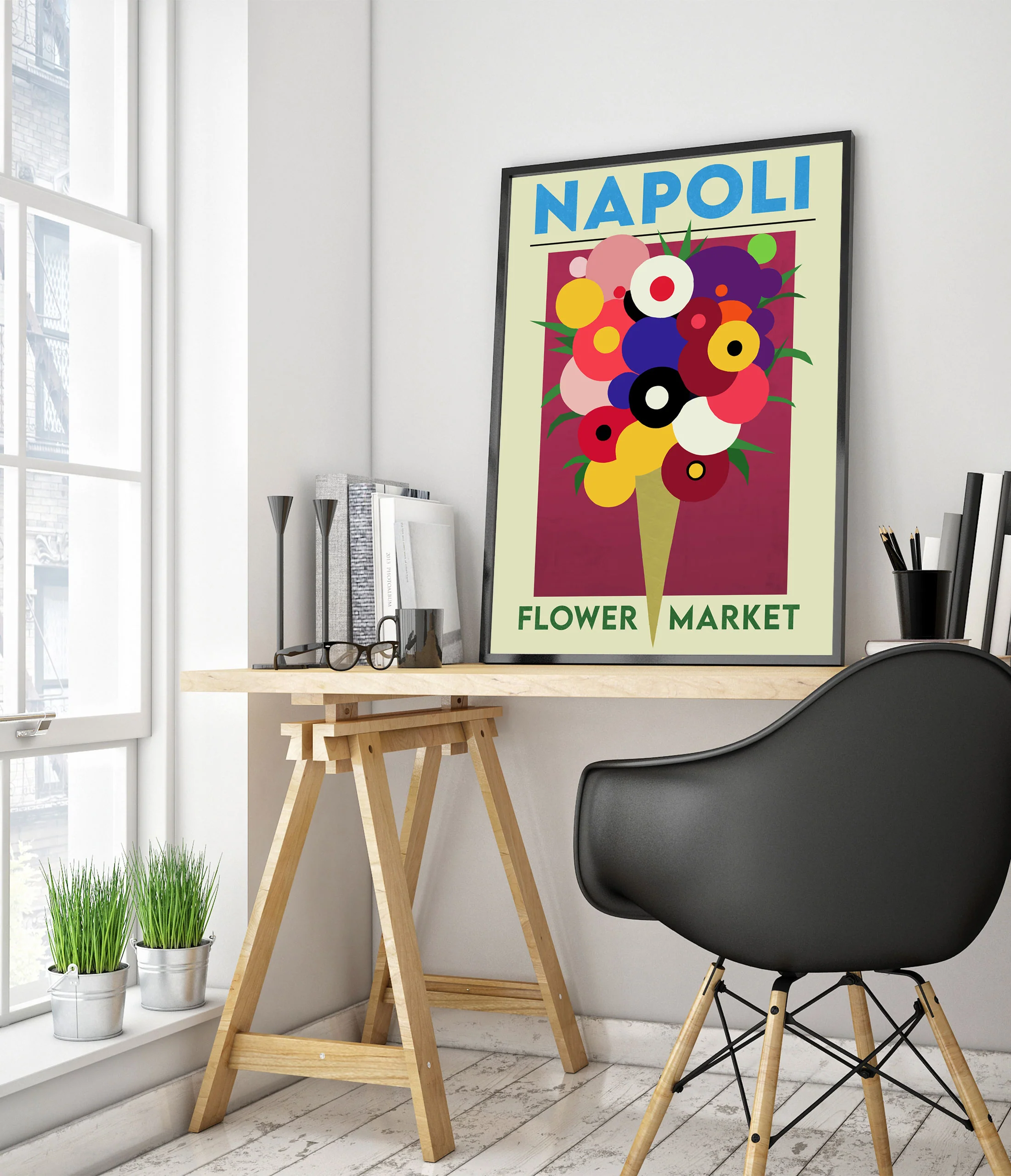 Napoli - Image 5