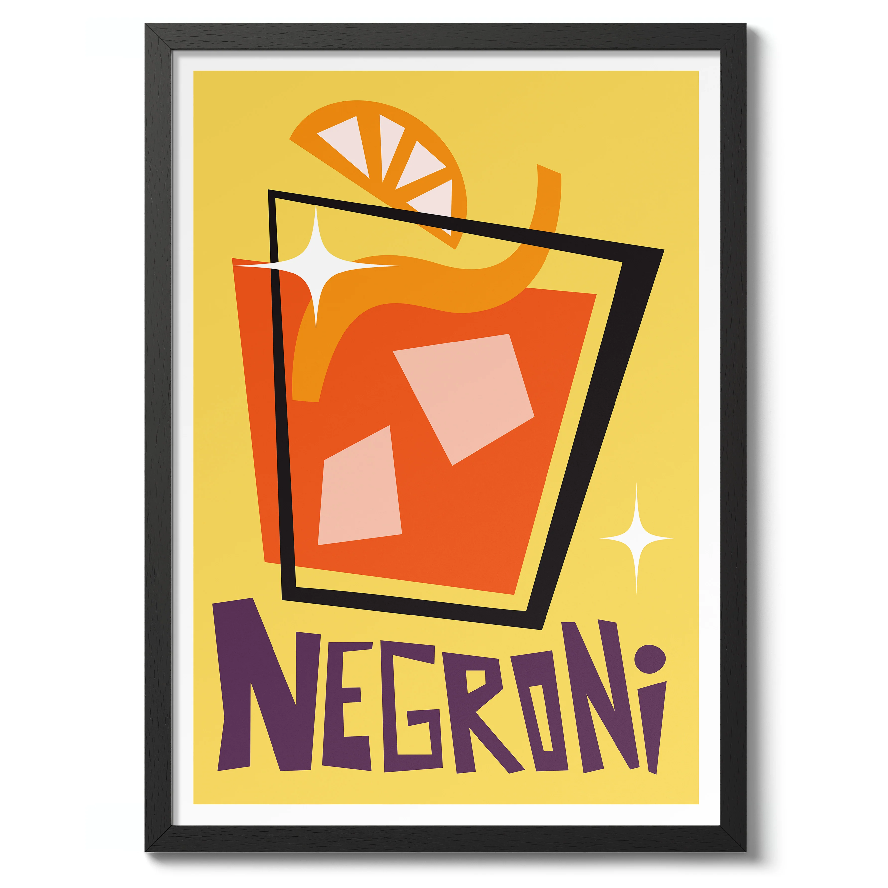 Negroni - Image 2
