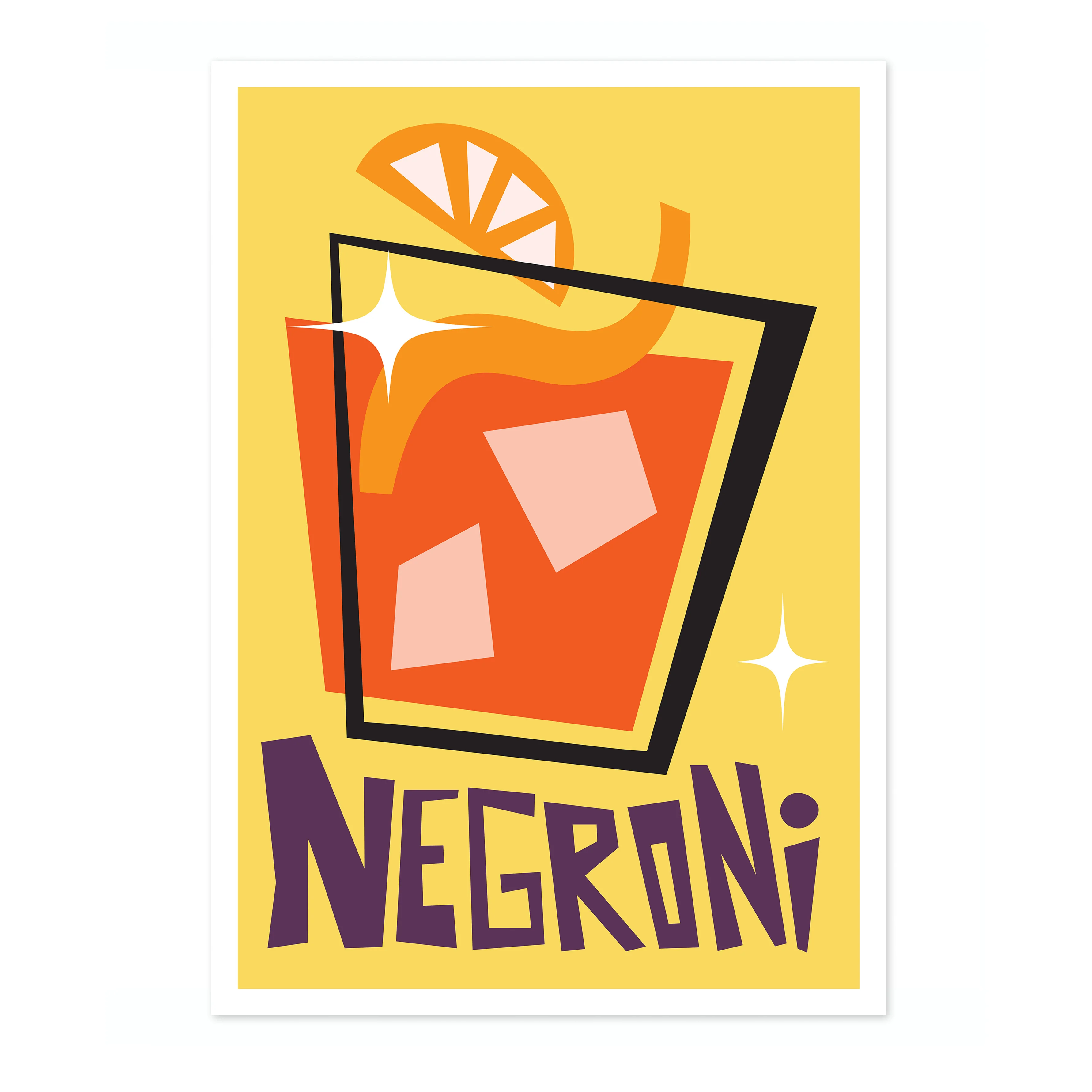 Negroni - Image 4