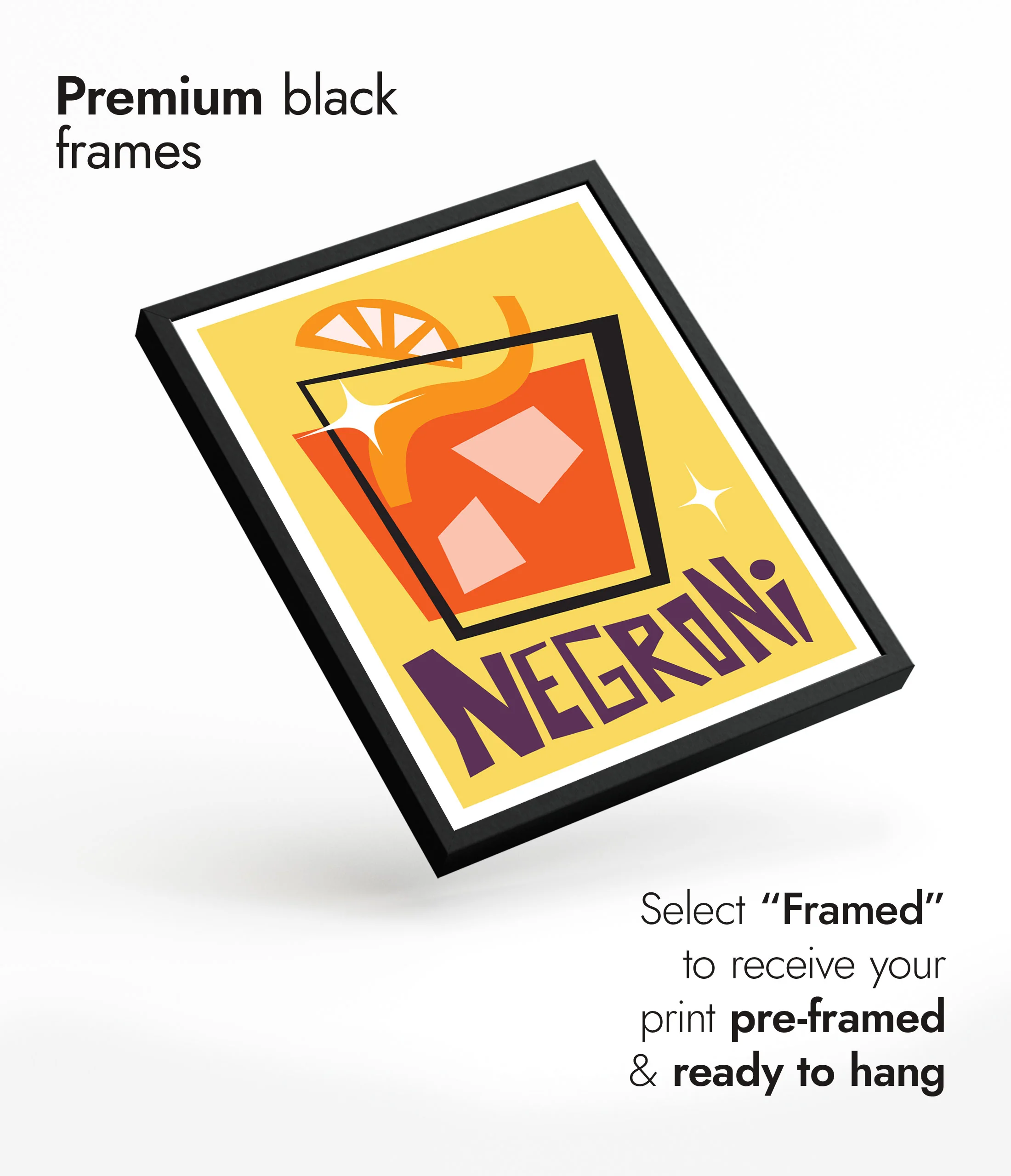 Negroni - Image 7