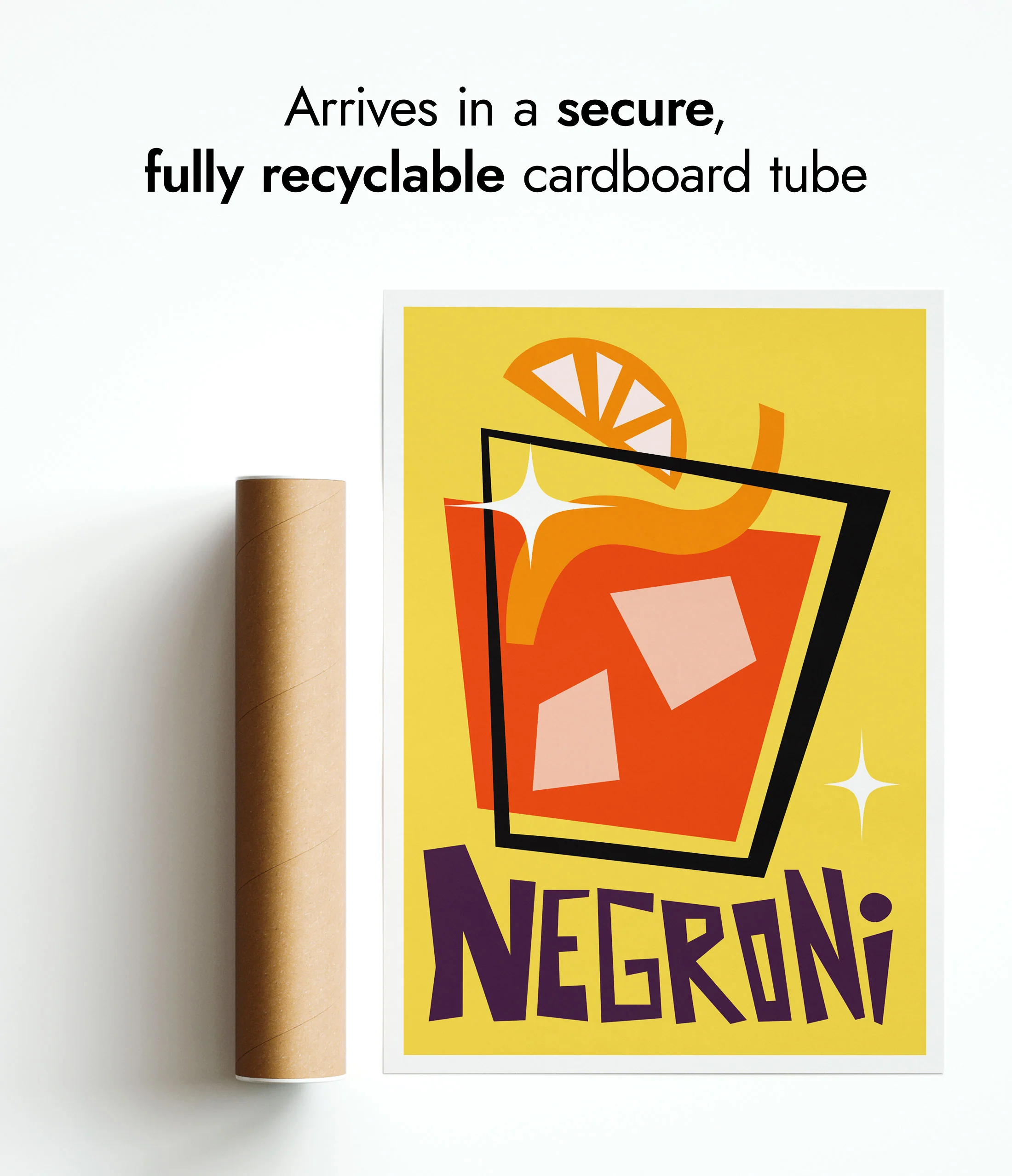 Negroni - Image 9