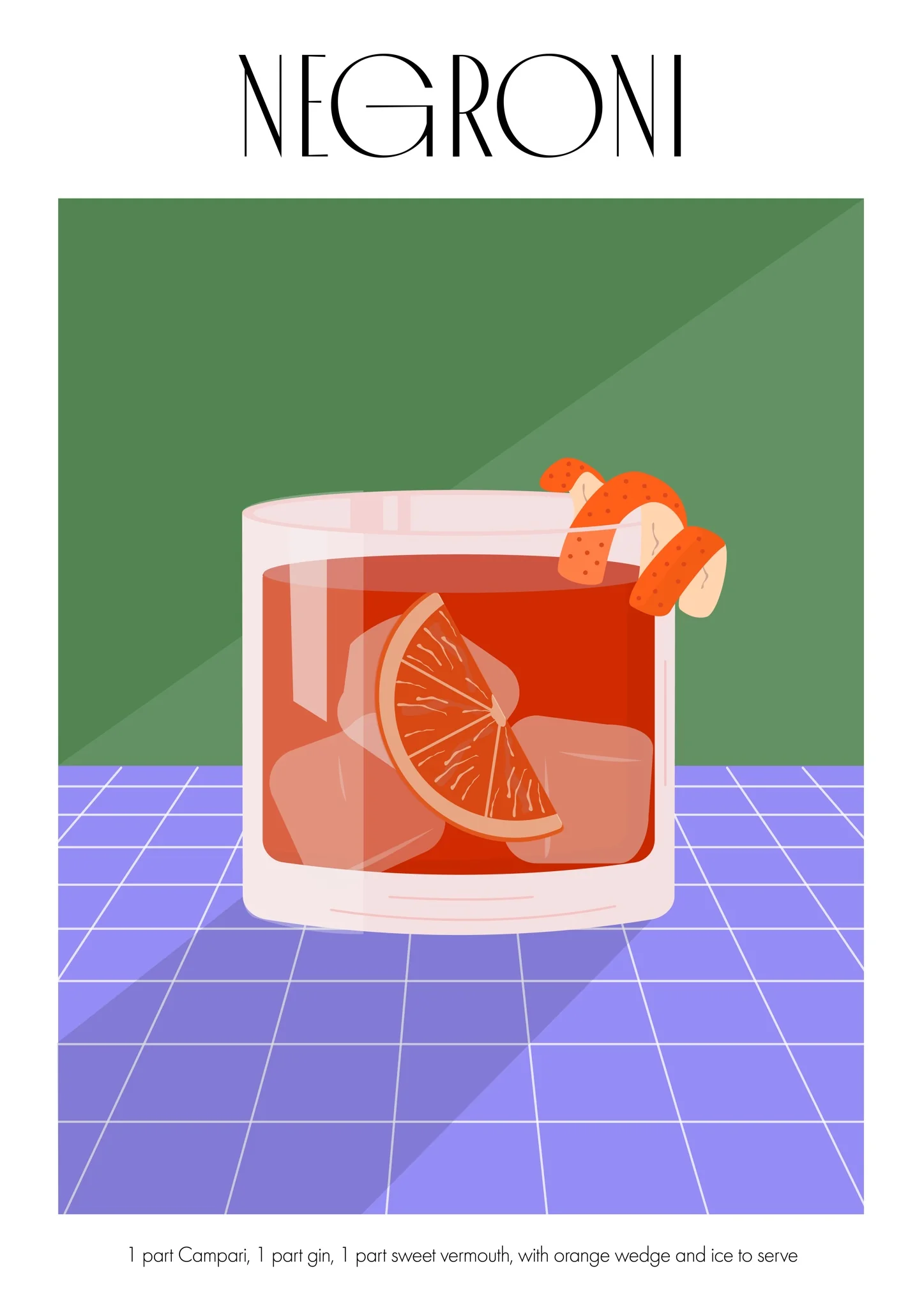 Negroni