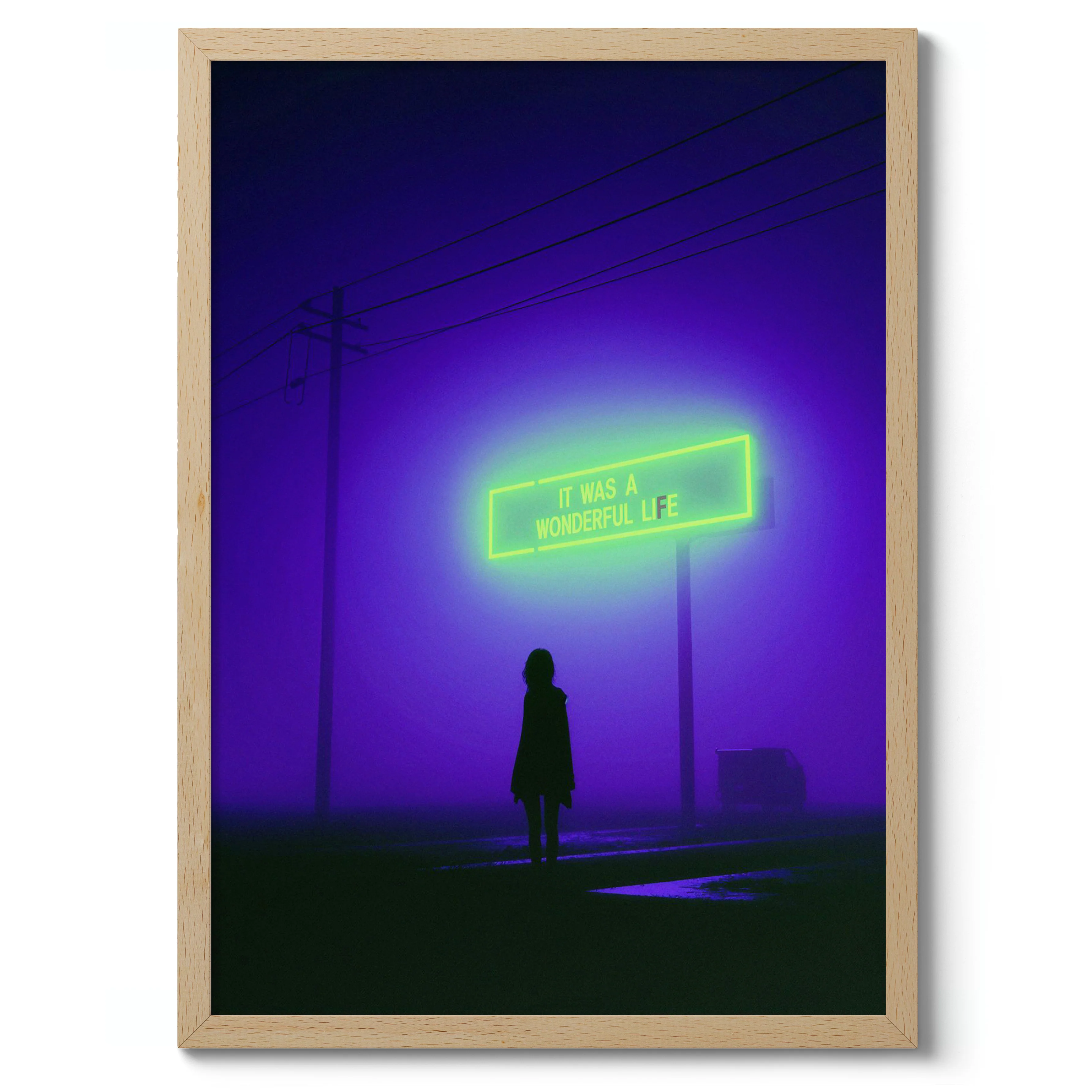 Neonambient I - Image 3