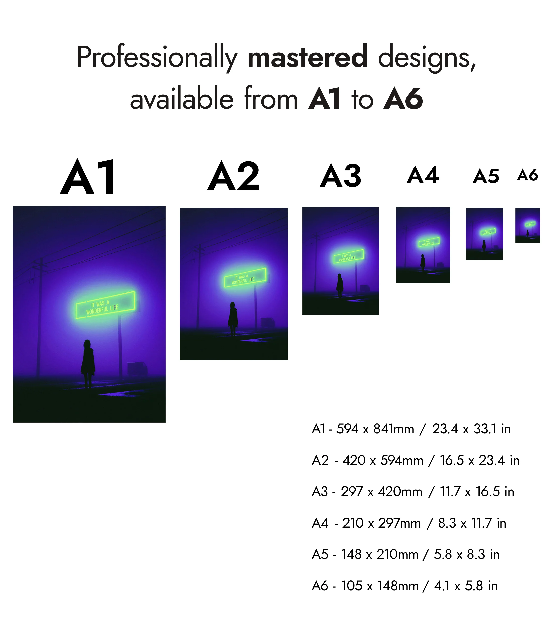 Neonambient I - Image 8